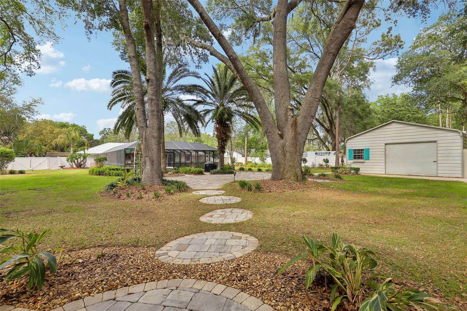 1590 PITCH PINE AVE, ST JOHNS, FL, 32259