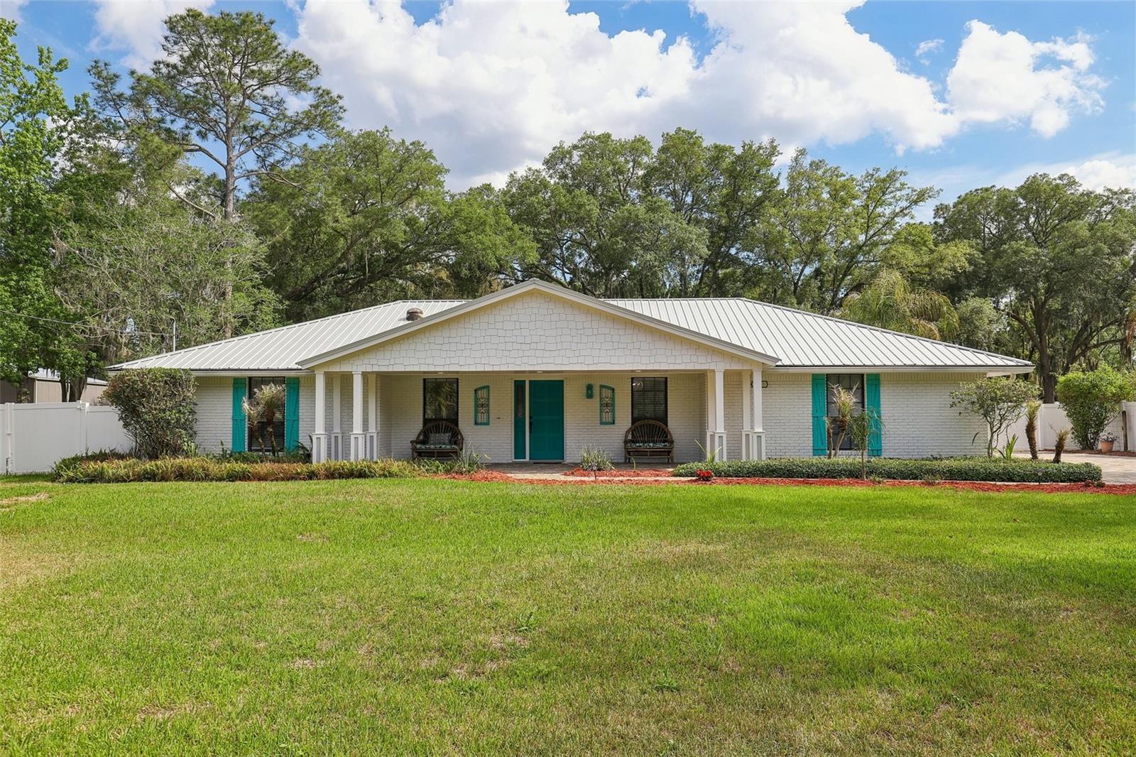 1590 PITCH PINE AVE, ST JOHNS, FL, 32259