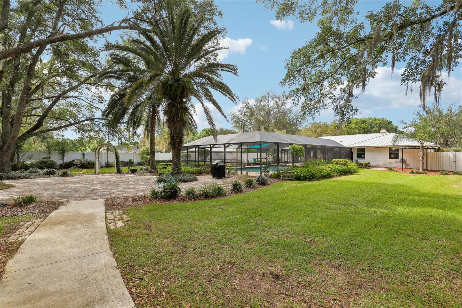 1590 PITCH PINE AVE, ST JOHNS, FL, 32259