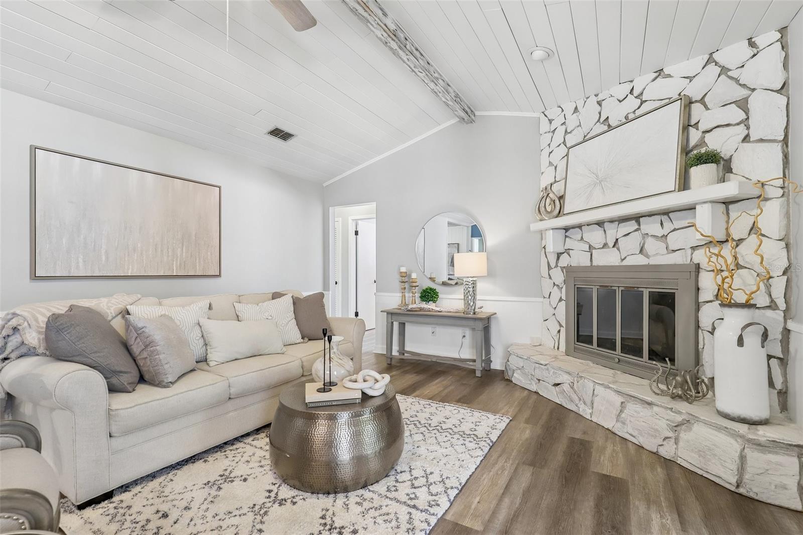 1590 PITCH PINE AVE, ST JOHNS, FL, 32259