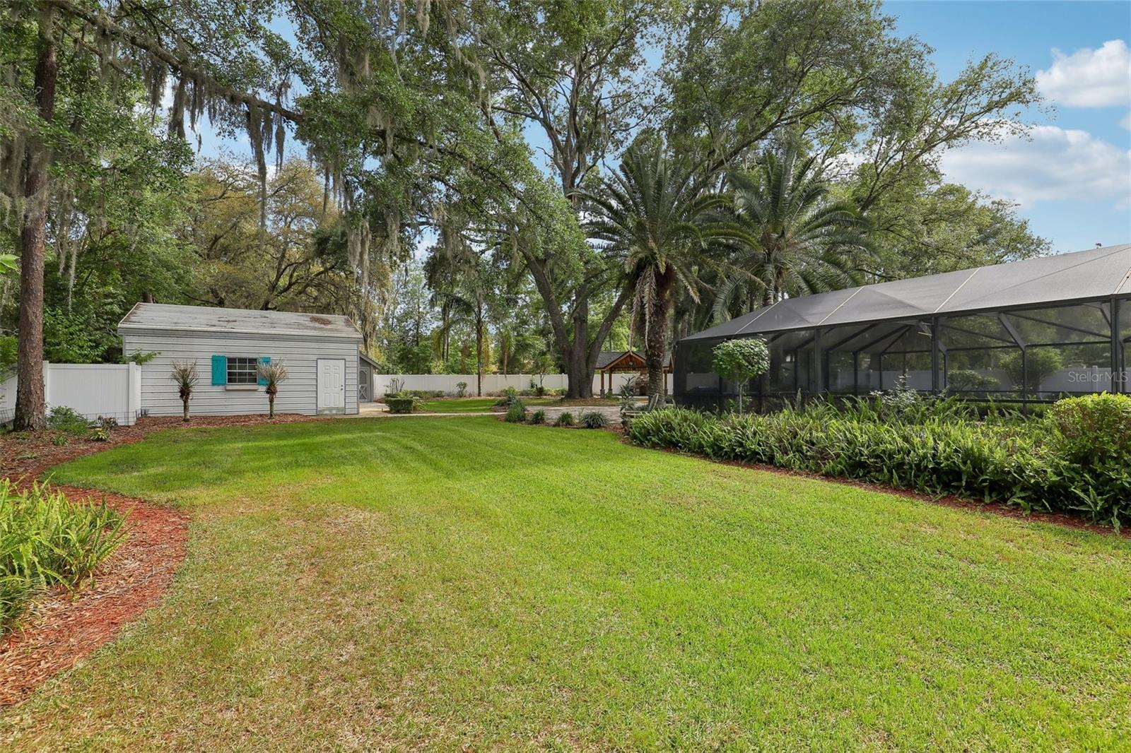1590 PITCH PINE AVE, ST JOHNS, FL, 32259