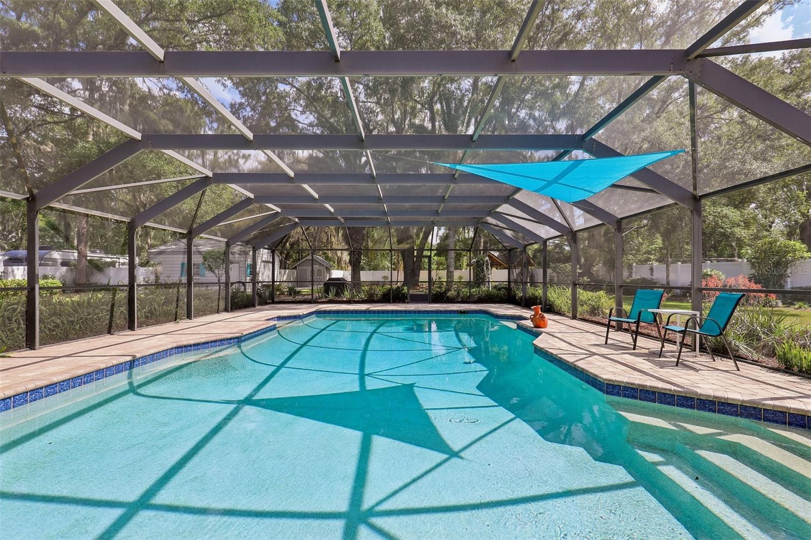 1590 PITCH PINE AVE, ST JOHNS, FL, 32259