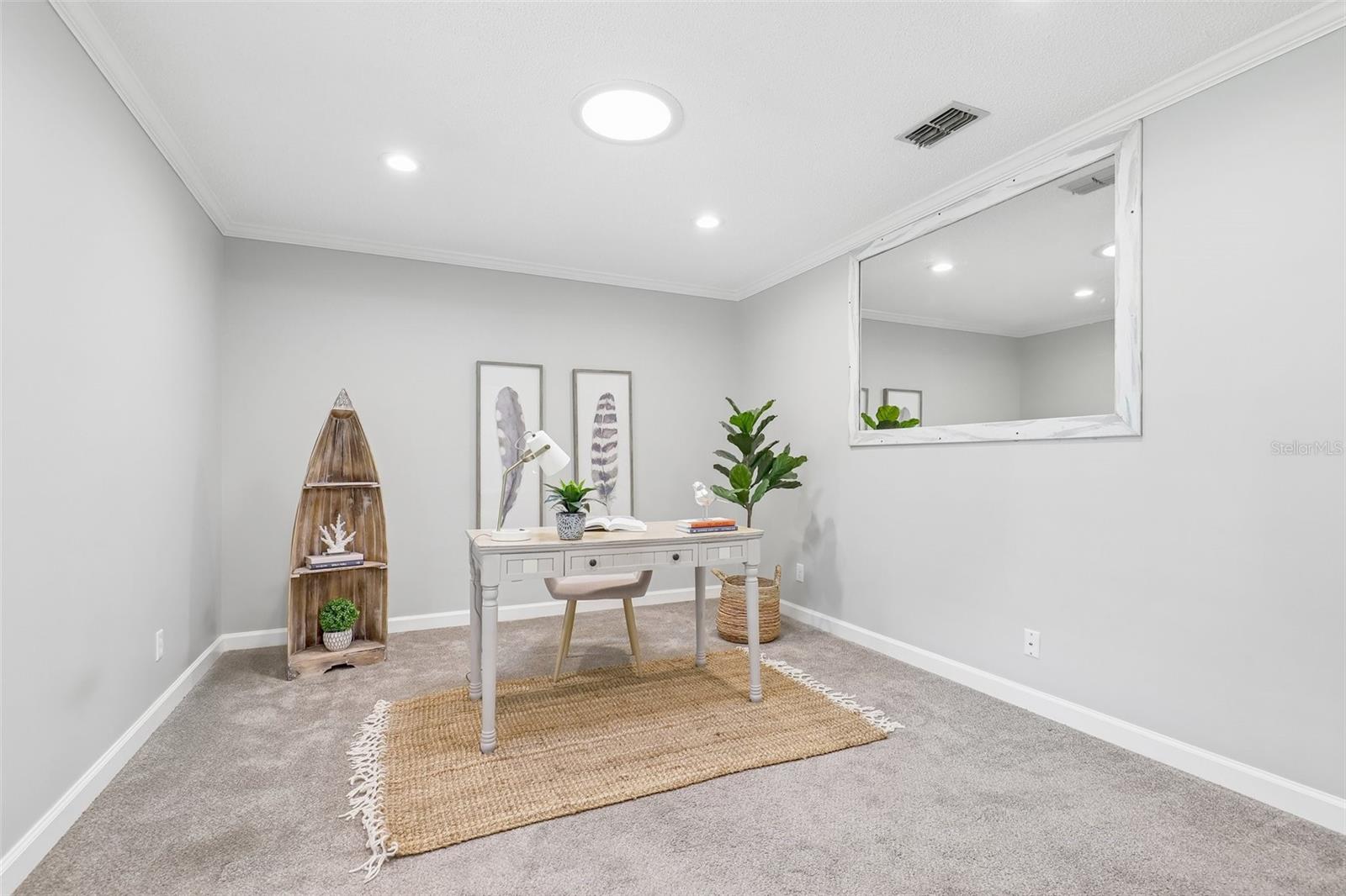 1590 PITCH PINE AVE, ST JOHNS, FL, 32259