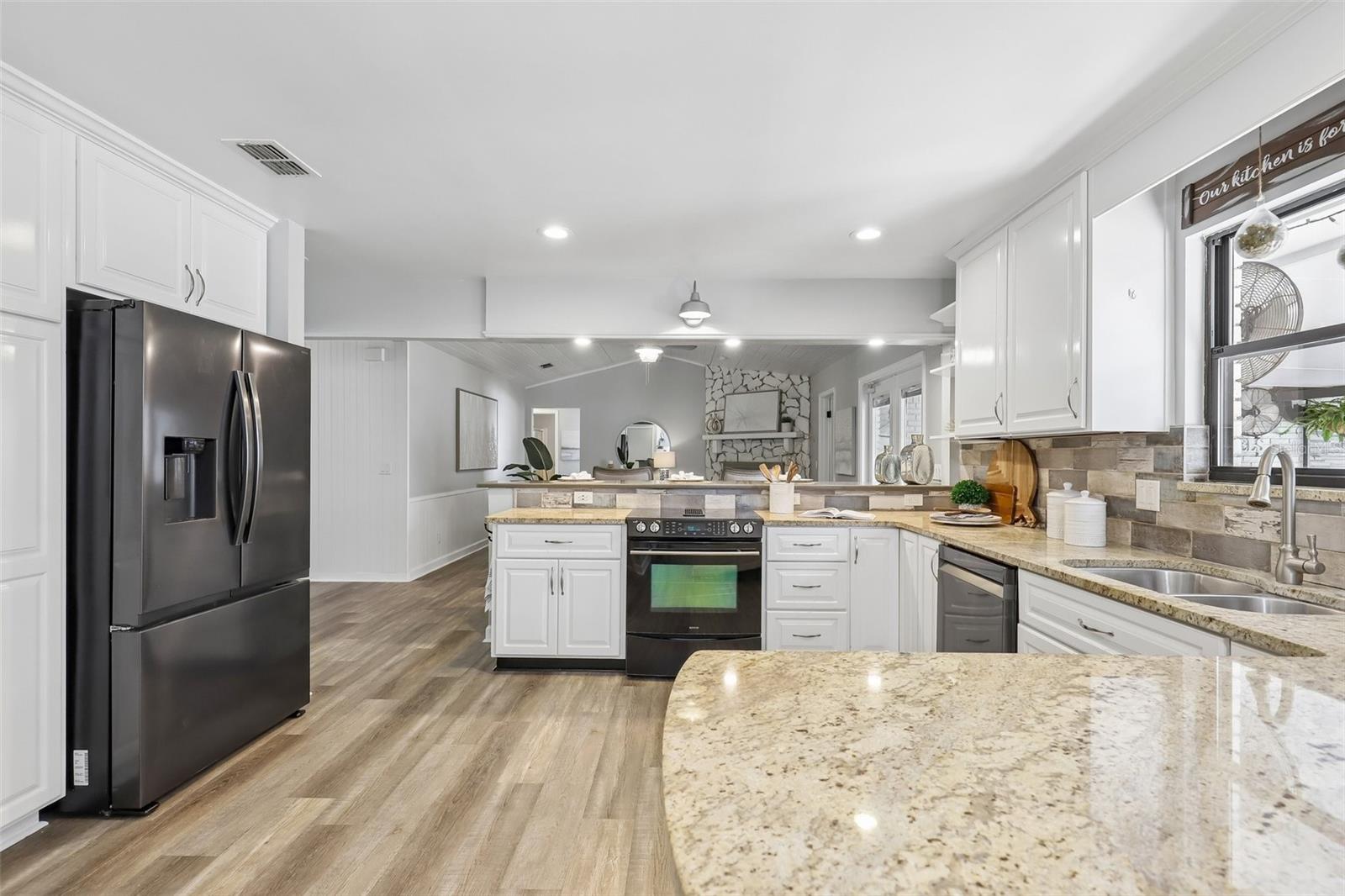 1590 PITCH PINE AVE, ST JOHNS, FL, 32259