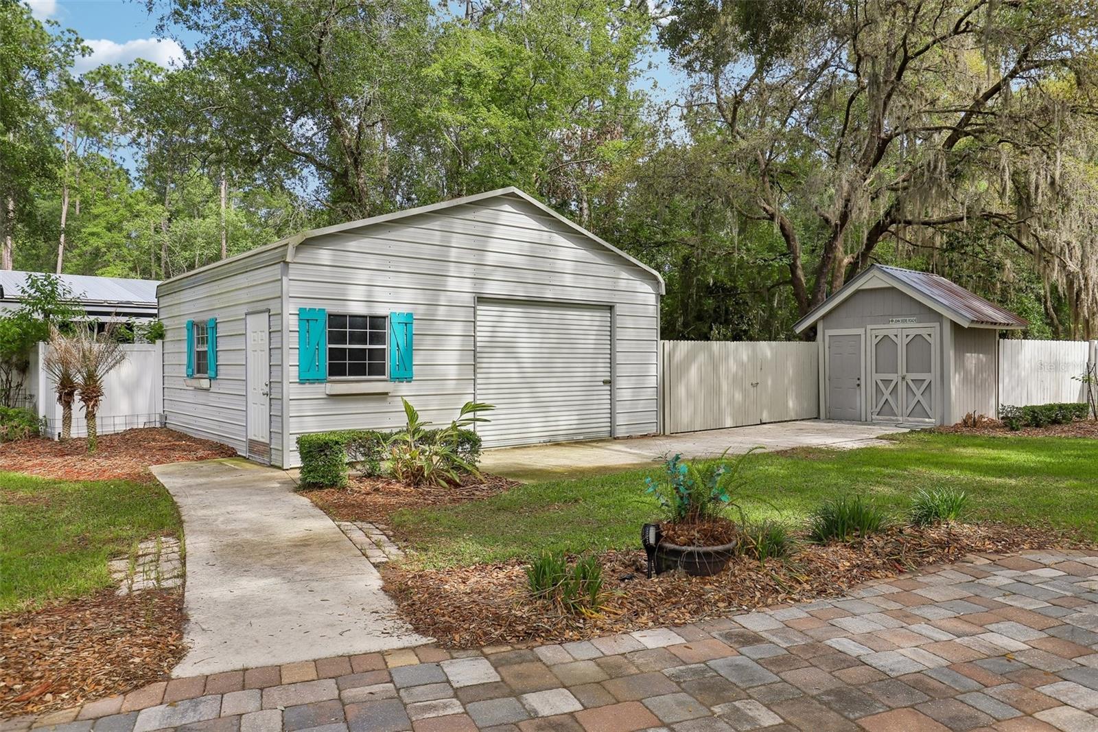 1590 PITCH PINE AVE, ST JOHNS, FL, 32259