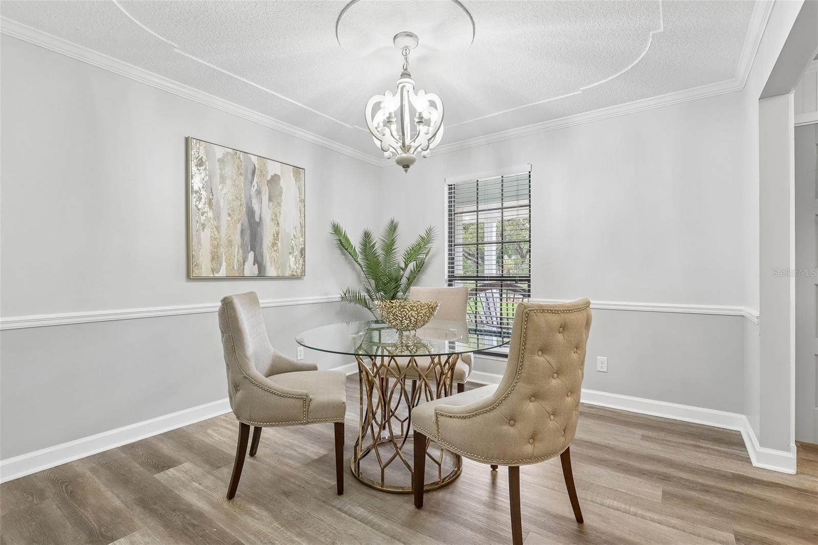 1590 PITCH PINE AVE, ST JOHNS, FL, 32259