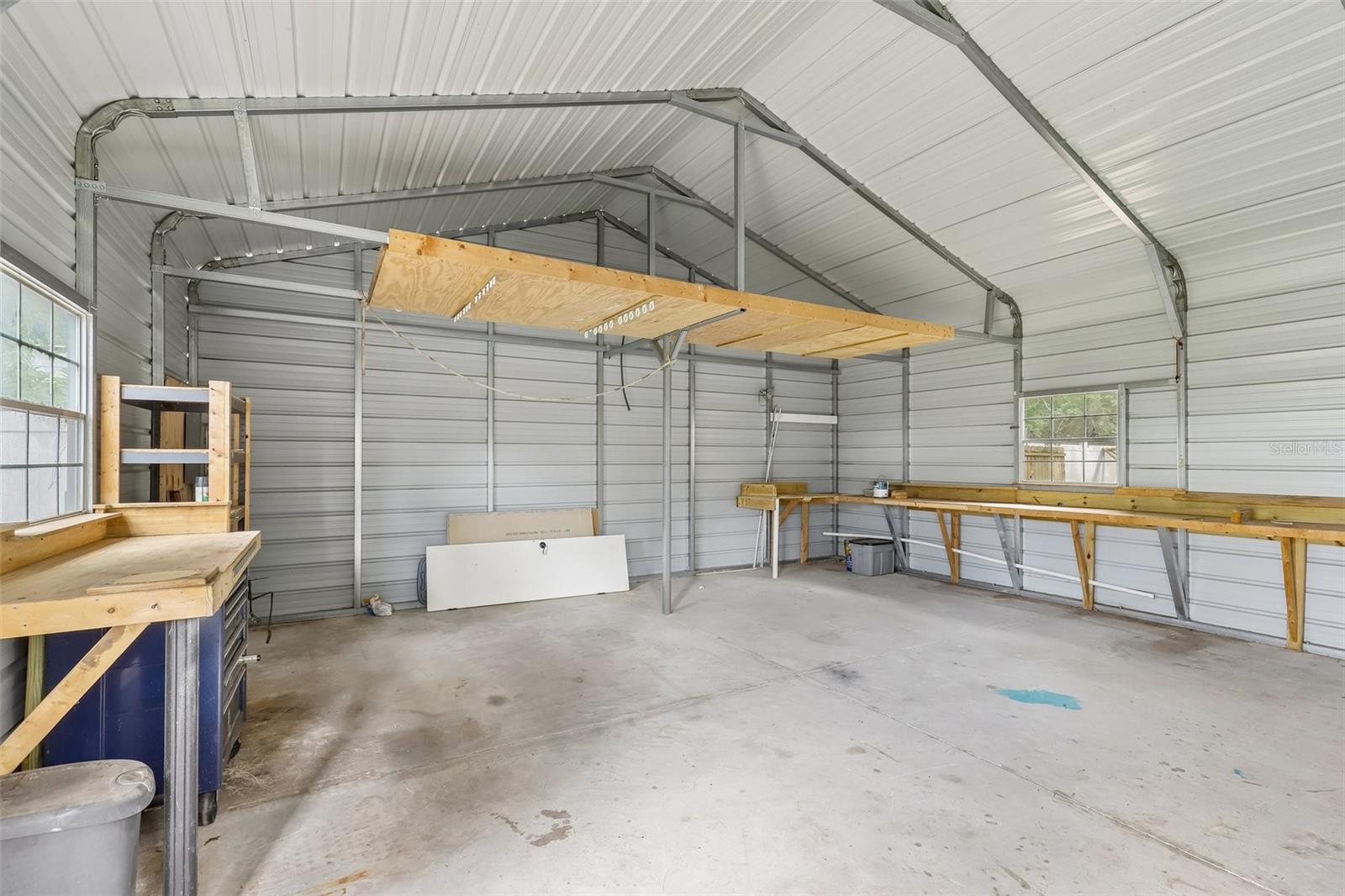 1590 PITCH PINE AVE, ST JOHNS, FL, 32259