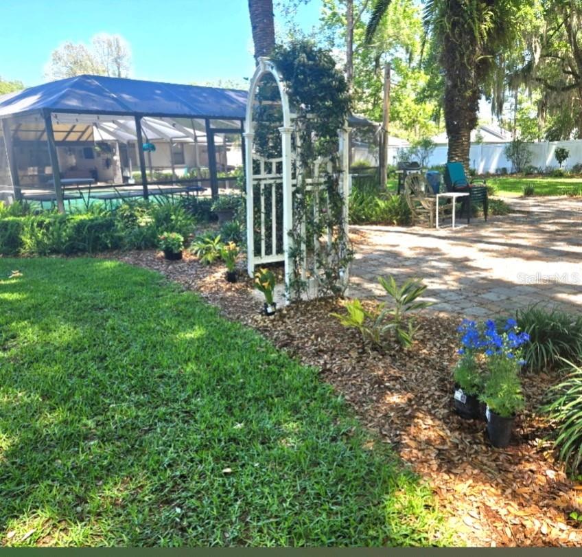 1590 PITCH PINE AVE, ST JOHNS, FL, 32259