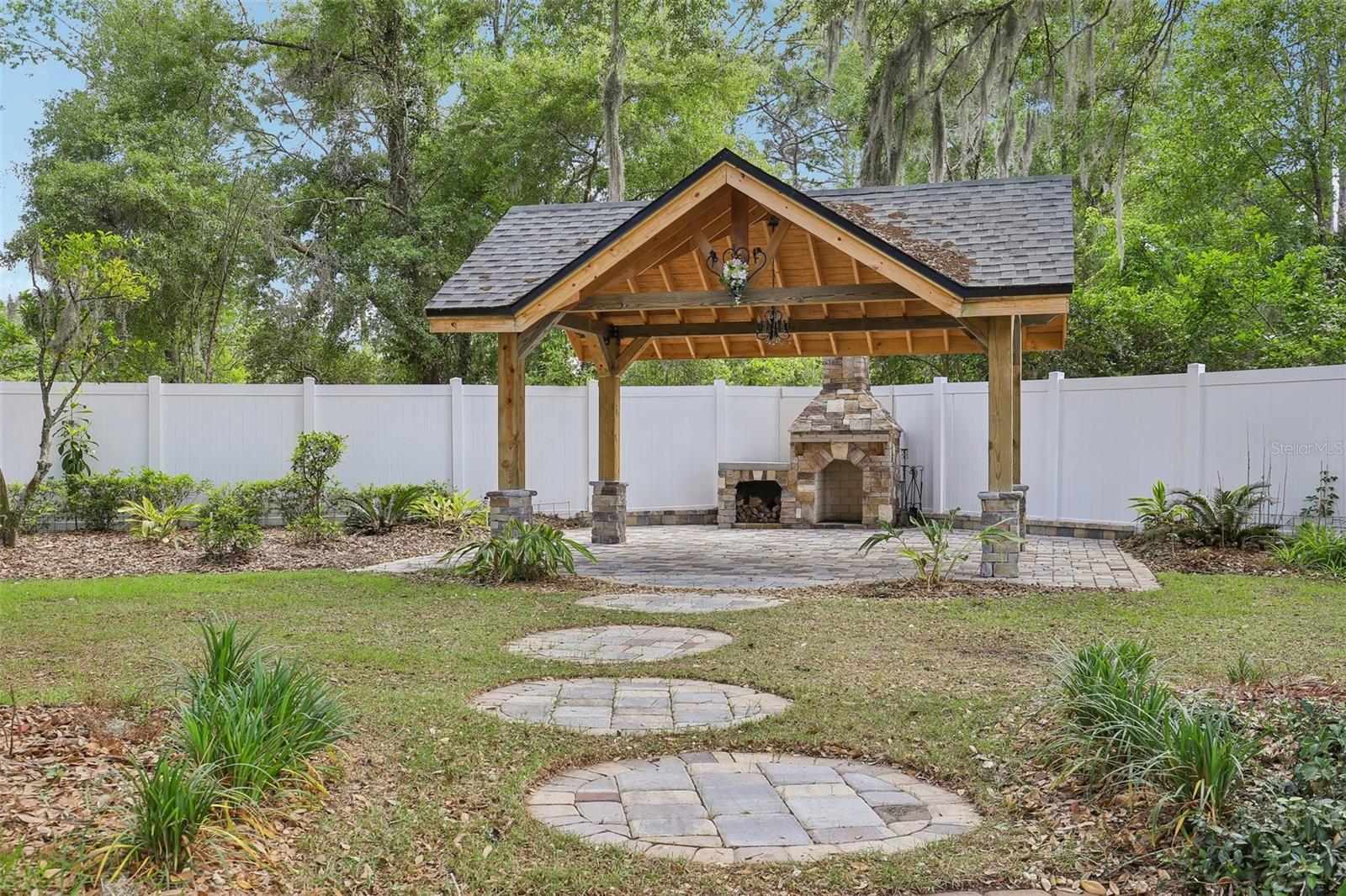 1590 PITCH PINE AVE, ST JOHNS, FL, 32259