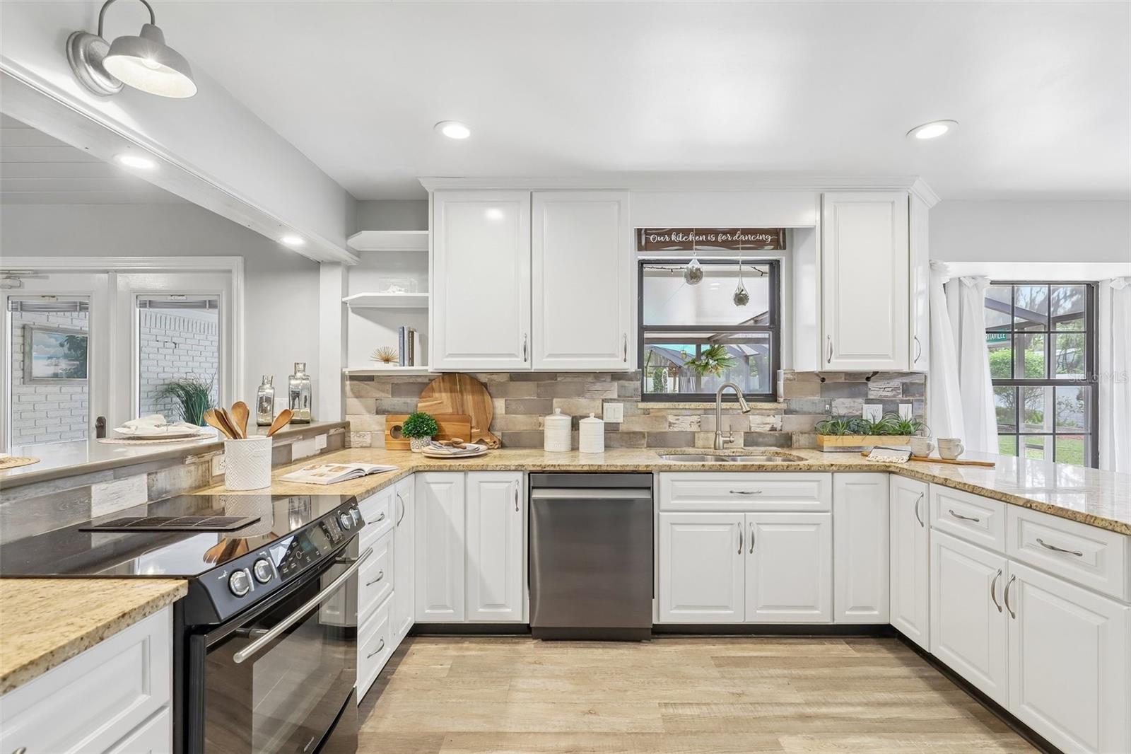 1590 PITCH PINE AVE, ST JOHNS, FL, 32259