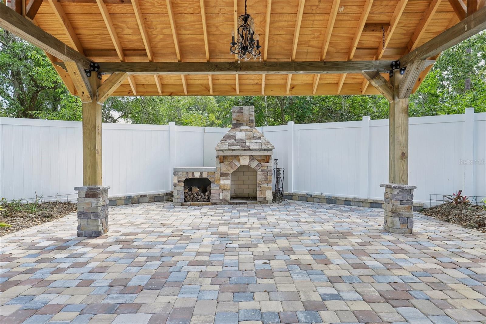 1590 PITCH PINE AVE, ST JOHNS, FL, 32259