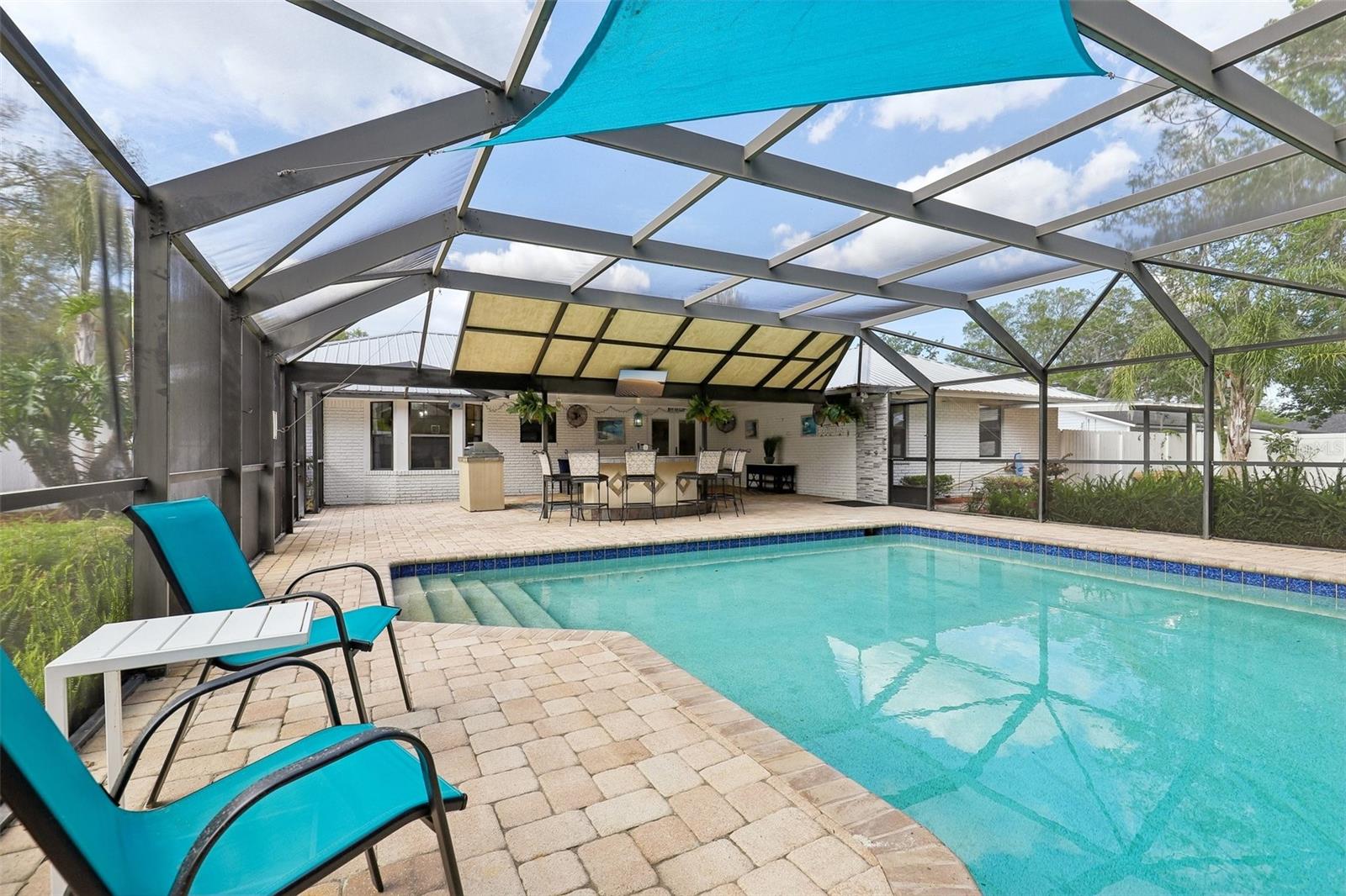 1590 PITCH PINE AVE, ST JOHNS, FL, 32259