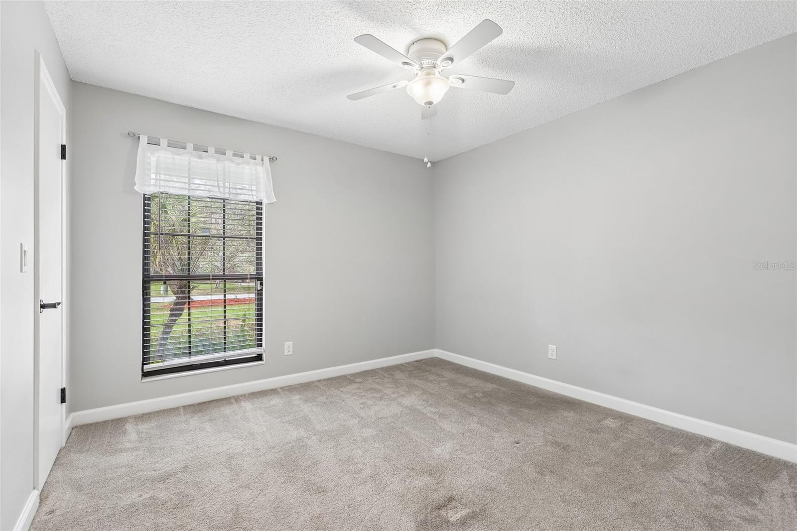 1590 PITCH PINE AVE, ST JOHNS, FL, 32259