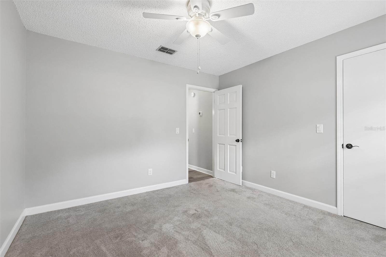 1590 PITCH PINE AVE, ST JOHNS, FL, 32259