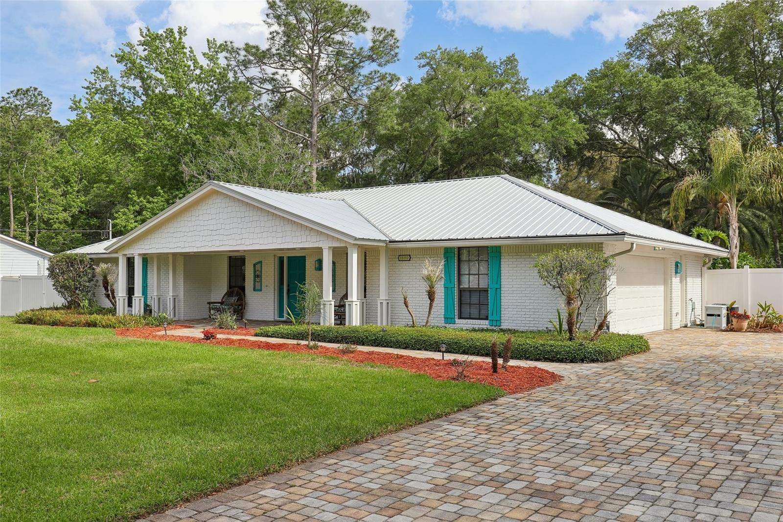 1590 PITCH PINE AVE, ST JOHNS, FL, 32259