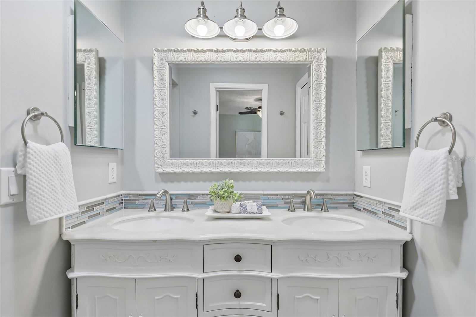 1590 PITCH PINE AVE, ST JOHNS, FL, 32259