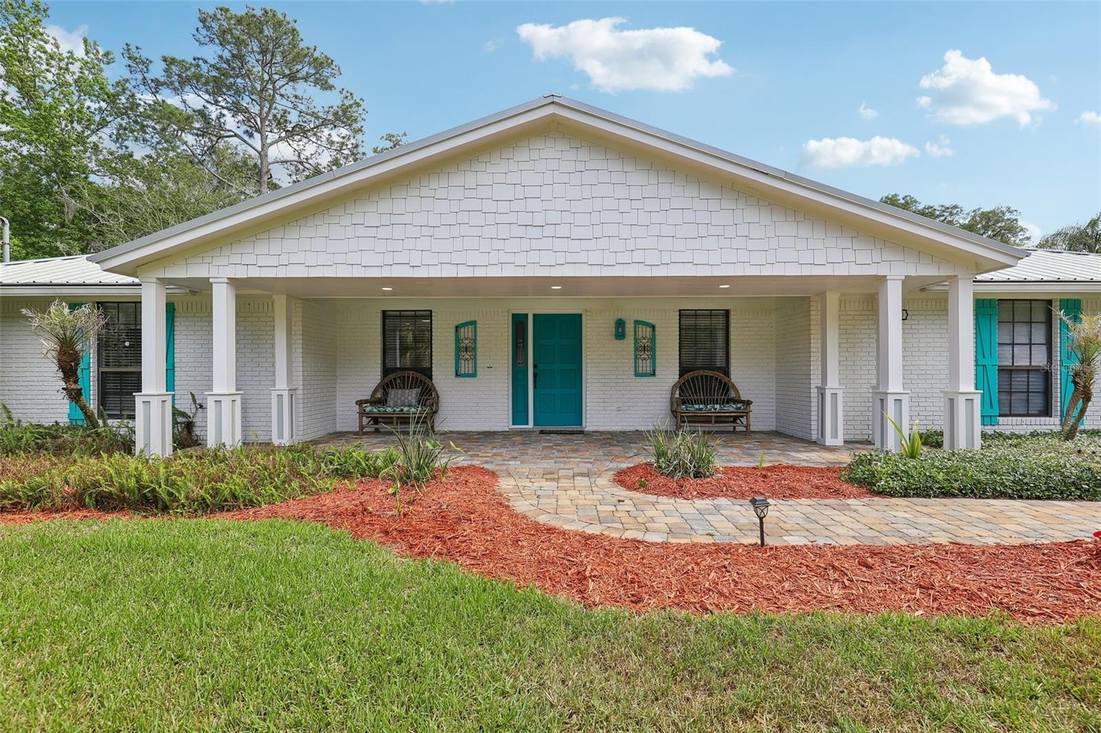 1590 PITCH PINE AVE, ST JOHNS, FL, 32259