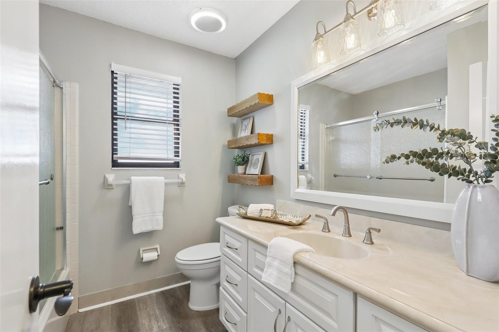 1590 PITCH PINE AVE, ST JOHNS, FL, 32259