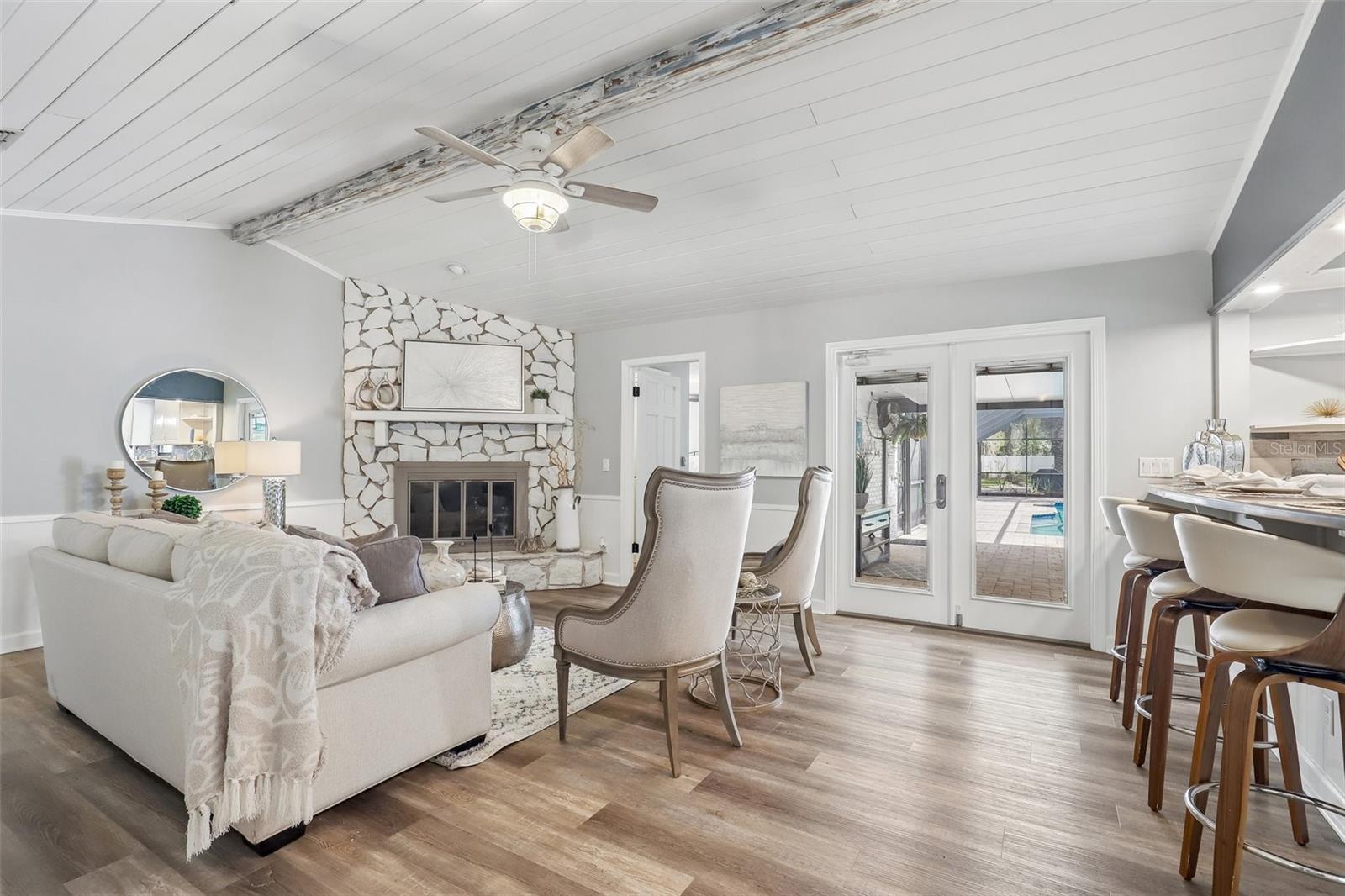 1590 PITCH PINE AVE, ST JOHNS, FL, 32259