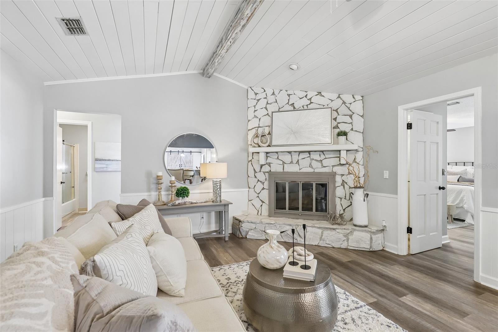 1590 PITCH PINE AVE, ST JOHNS, FL, 32259