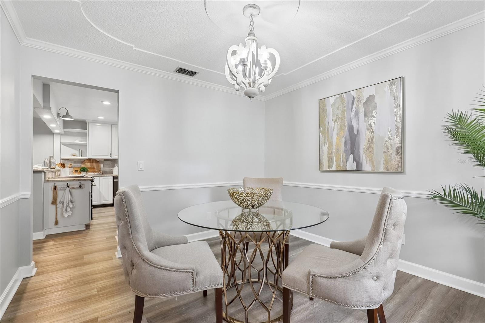 1590 PITCH PINE AVE, ST JOHNS, FL, 32259