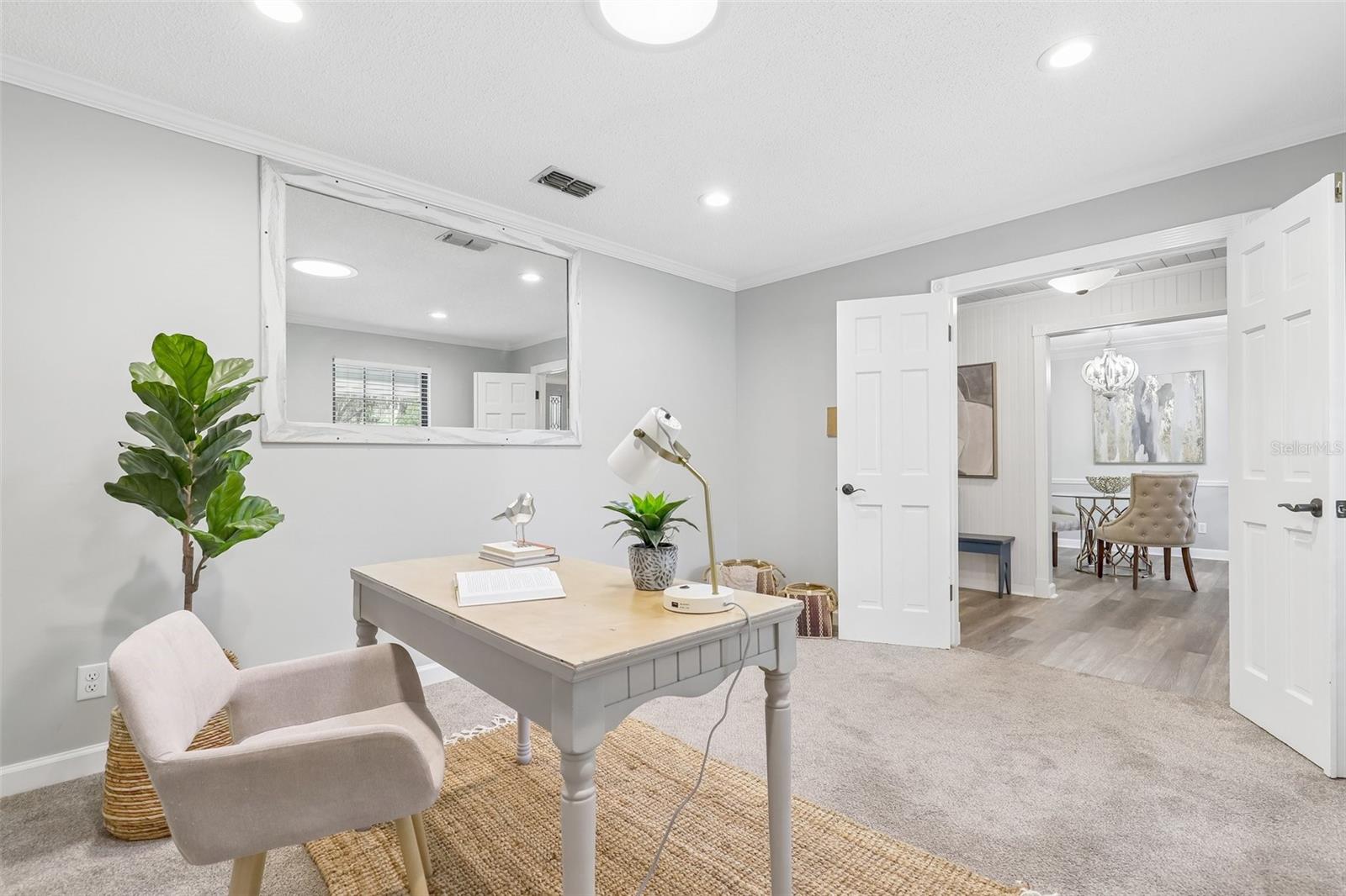 1590 PITCH PINE AVE, ST JOHNS, FL, 32259