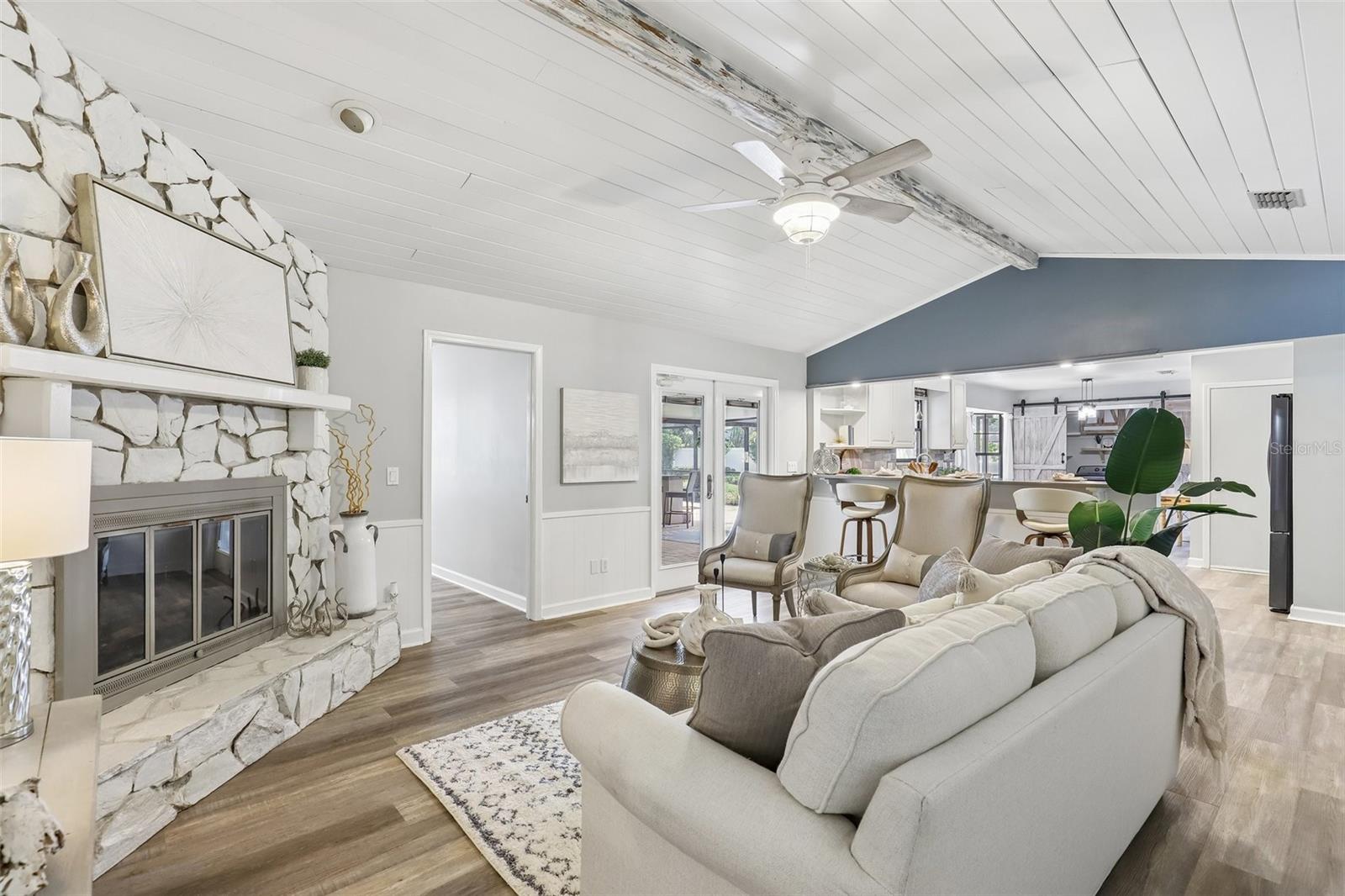 1590 PITCH PINE AVE, ST JOHNS, FL, 32259