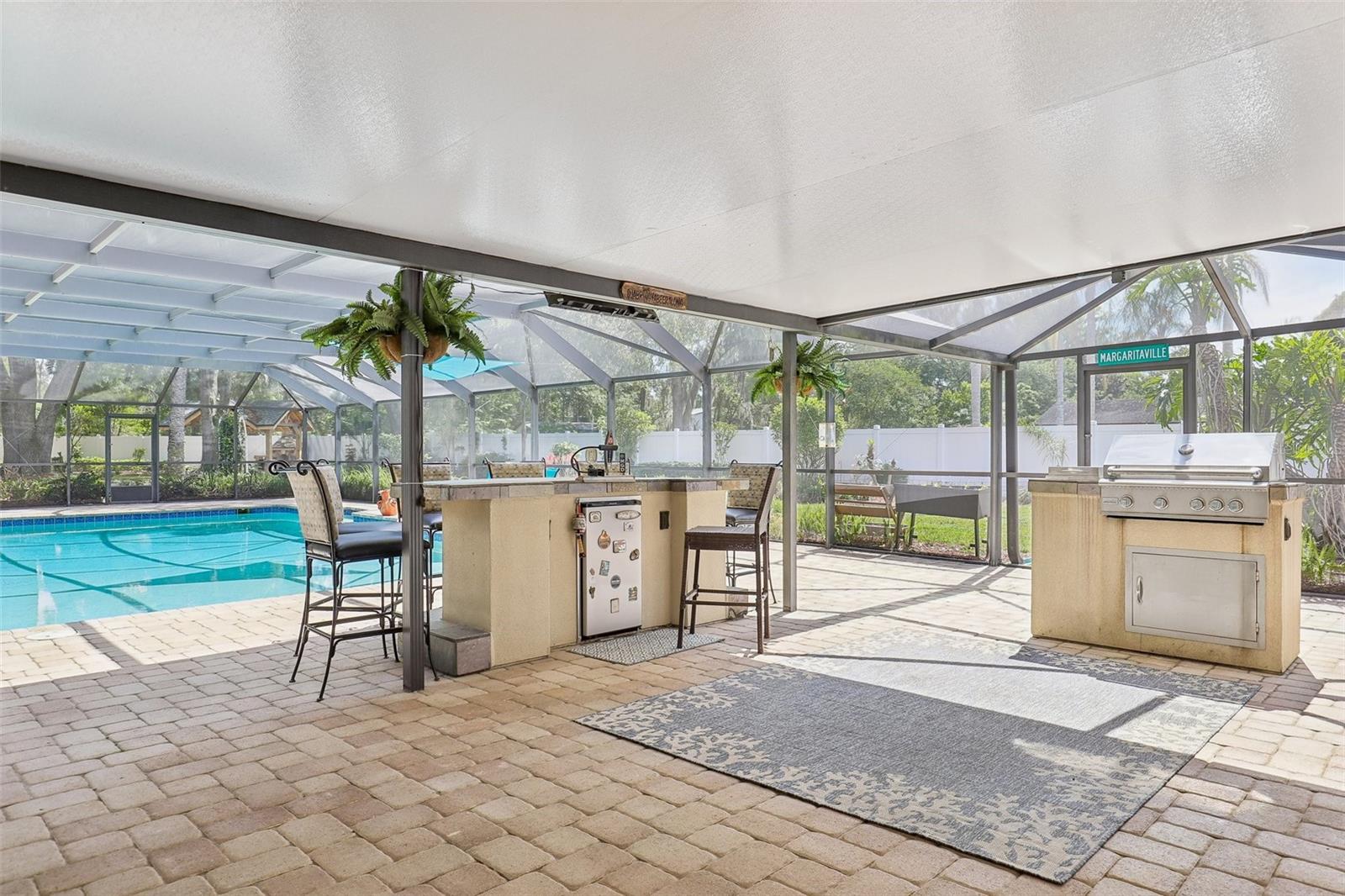 1590 PITCH PINE AVE, ST JOHNS, FL, 32259