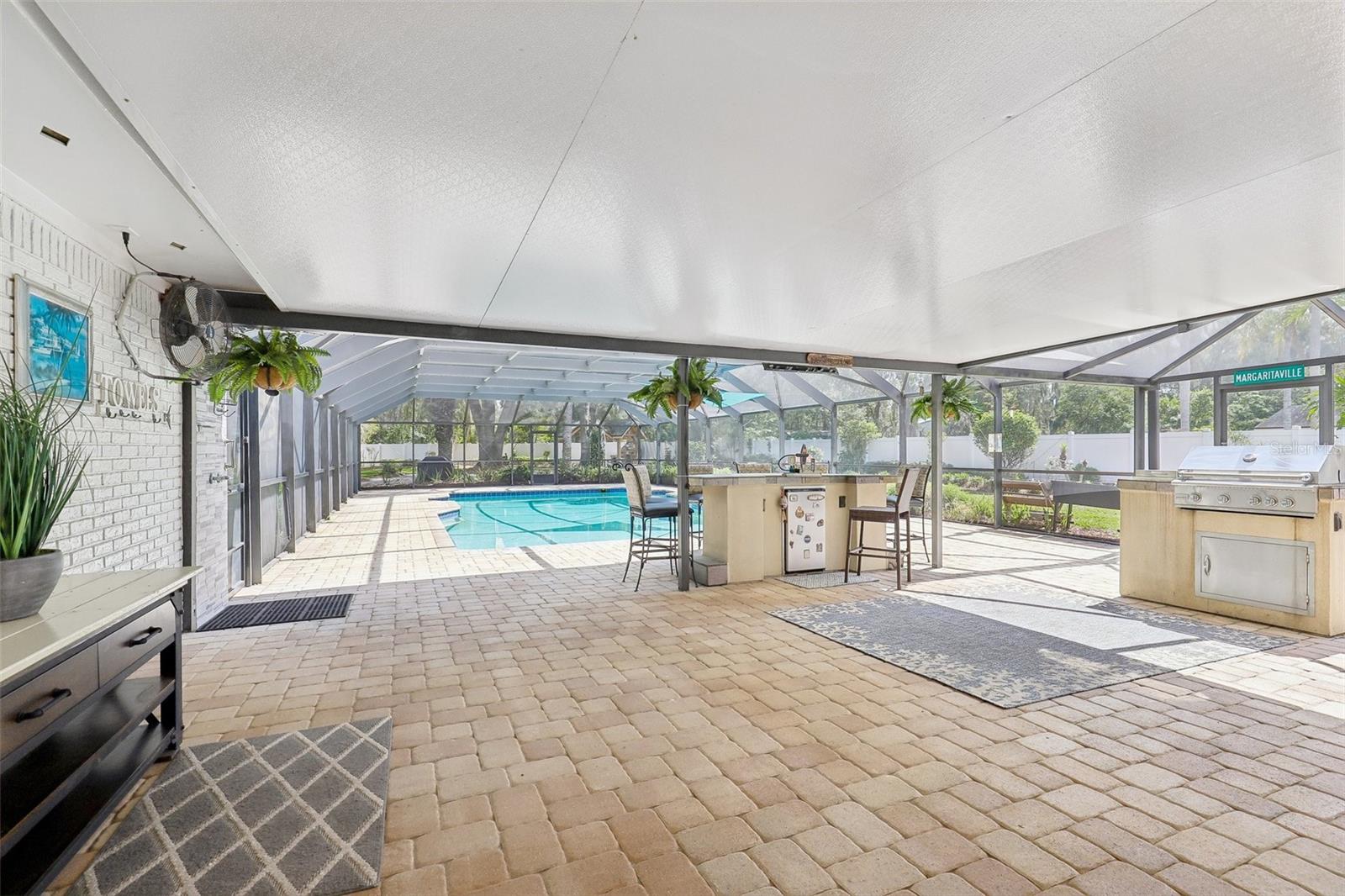 1590 PITCH PINE AVE, ST JOHNS, FL, 32259