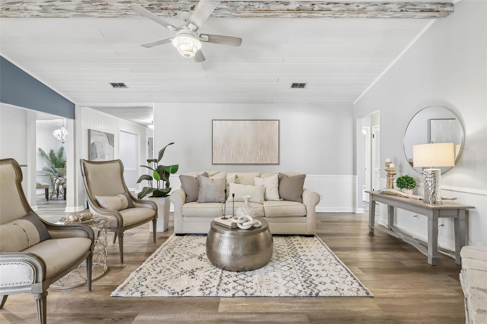 1590 PITCH PINE AVE, ST JOHNS, FL, 32259