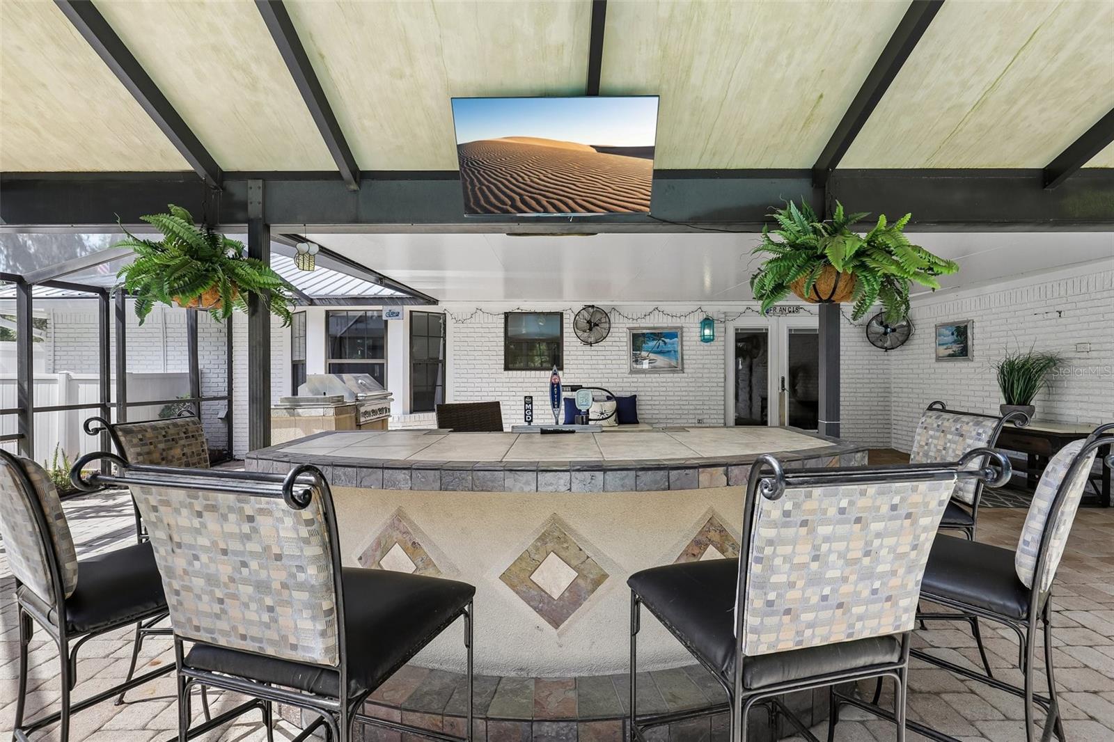 1590 PITCH PINE AVE, ST JOHNS, FL, 32259