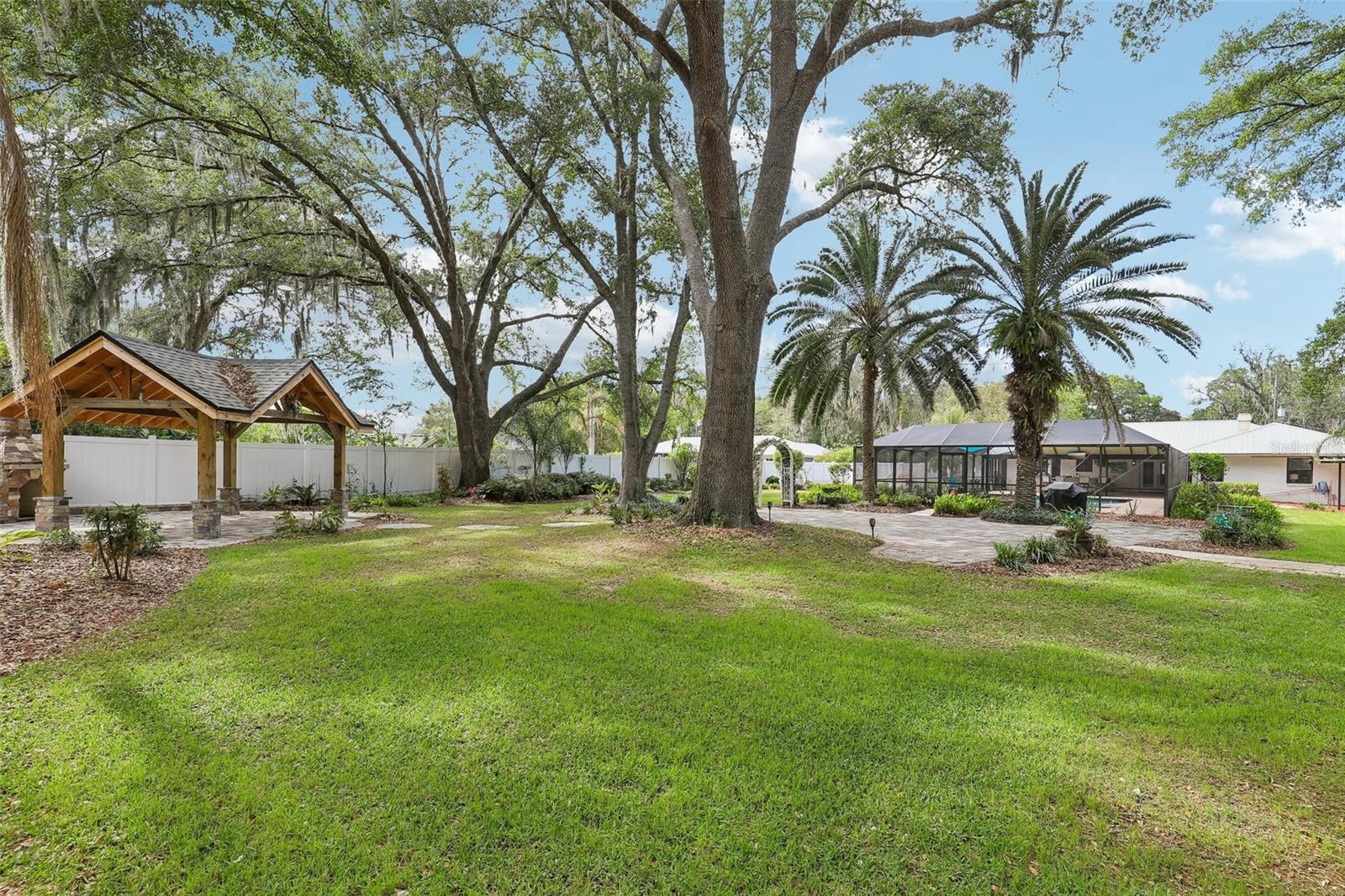 1590 PITCH PINE AVE, ST JOHNS, FL, 32259