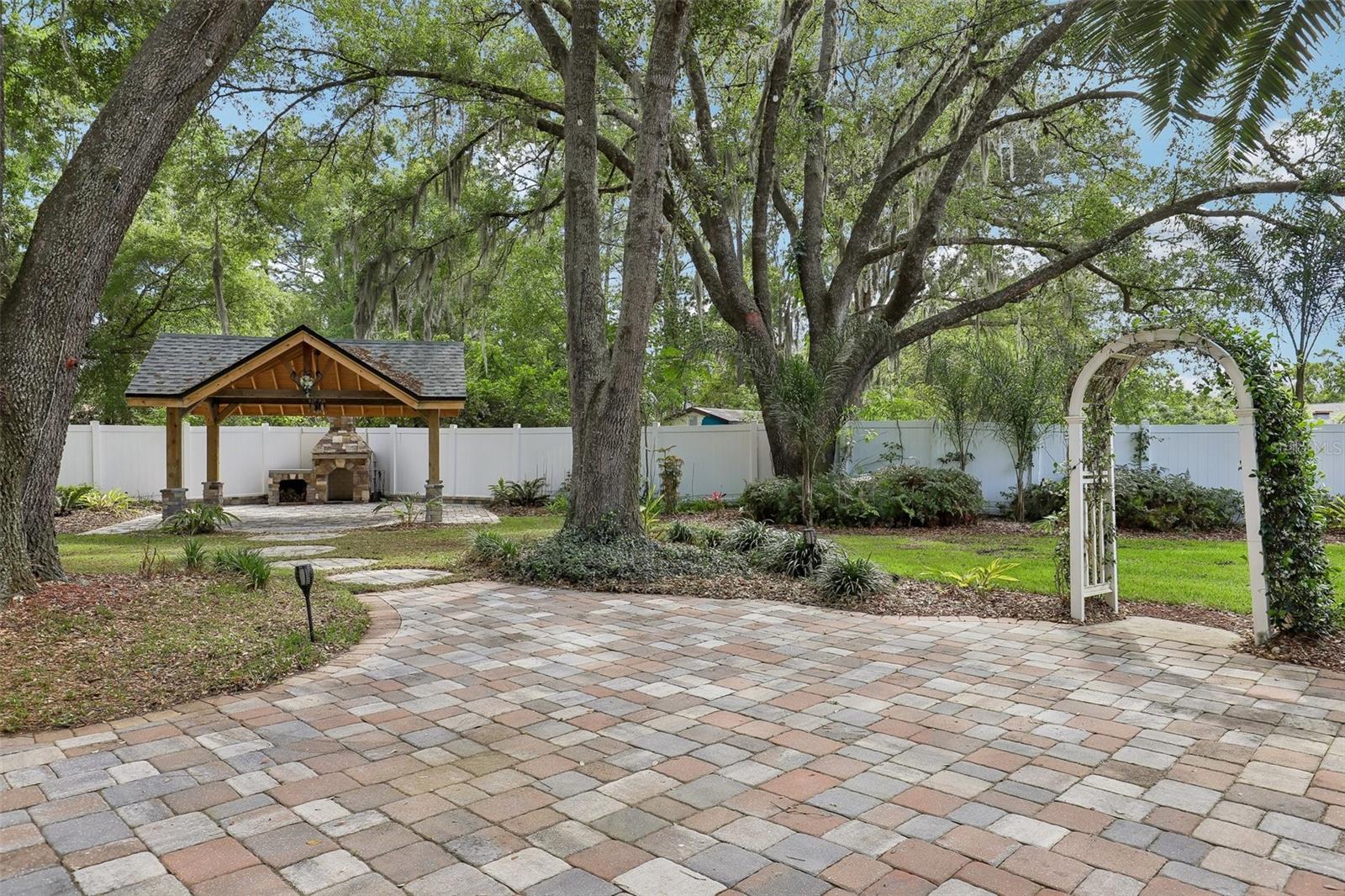 1590 PITCH PINE AVE, ST JOHNS, FL, 32259