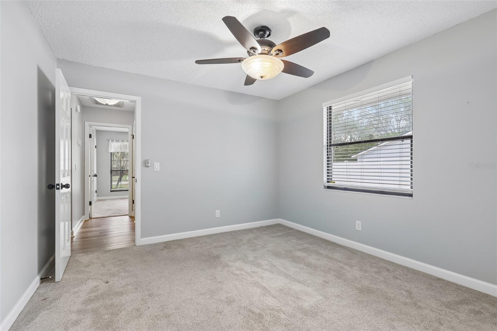 1590 PITCH PINE AVE, ST JOHNS, FL, 32259