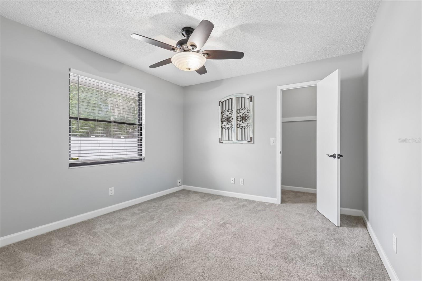 1590 PITCH PINE AVE, ST JOHNS, FL, 32259