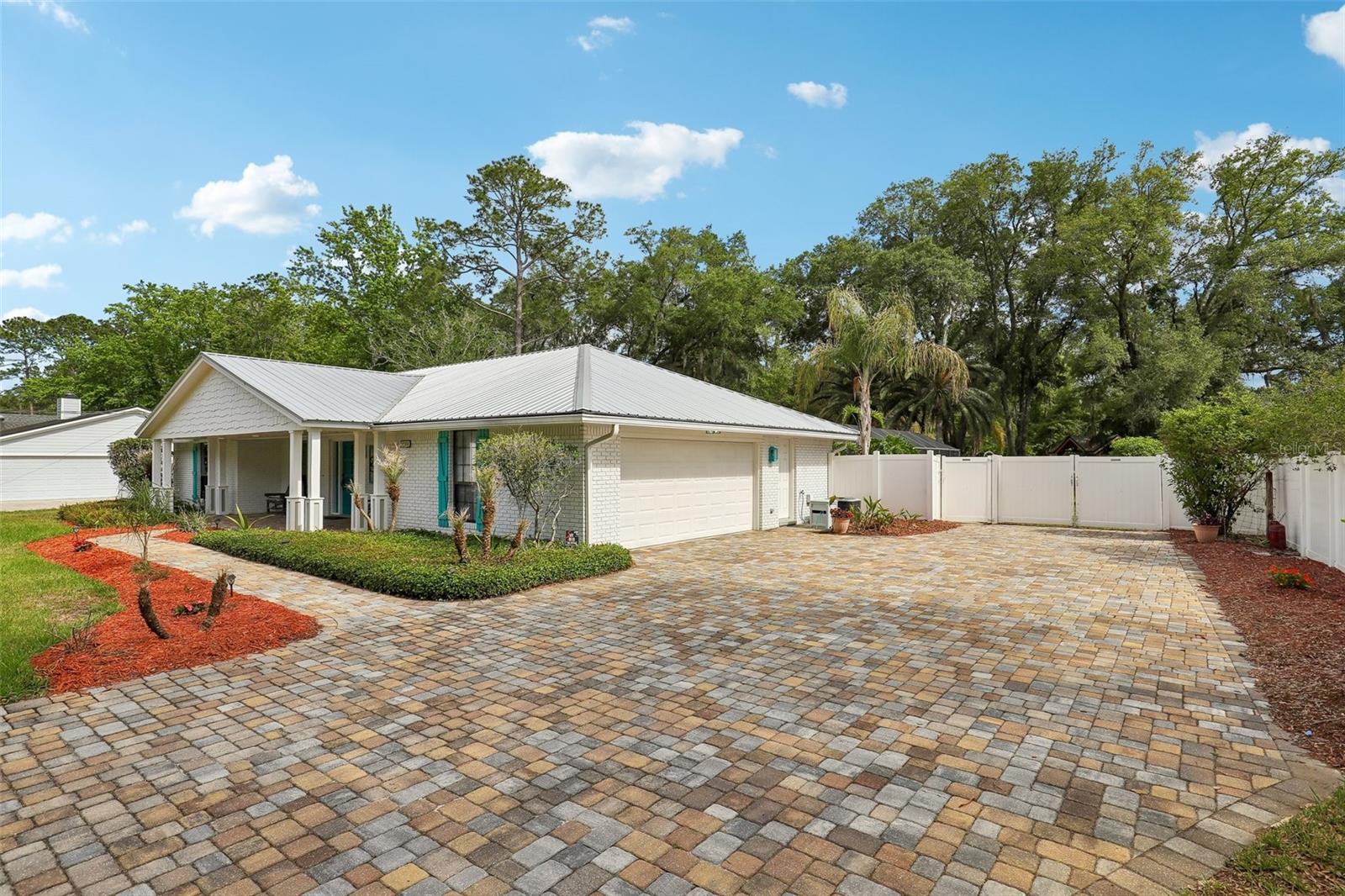 1590 PITCH PINE AVE, ST JOHNS, FL, 32259