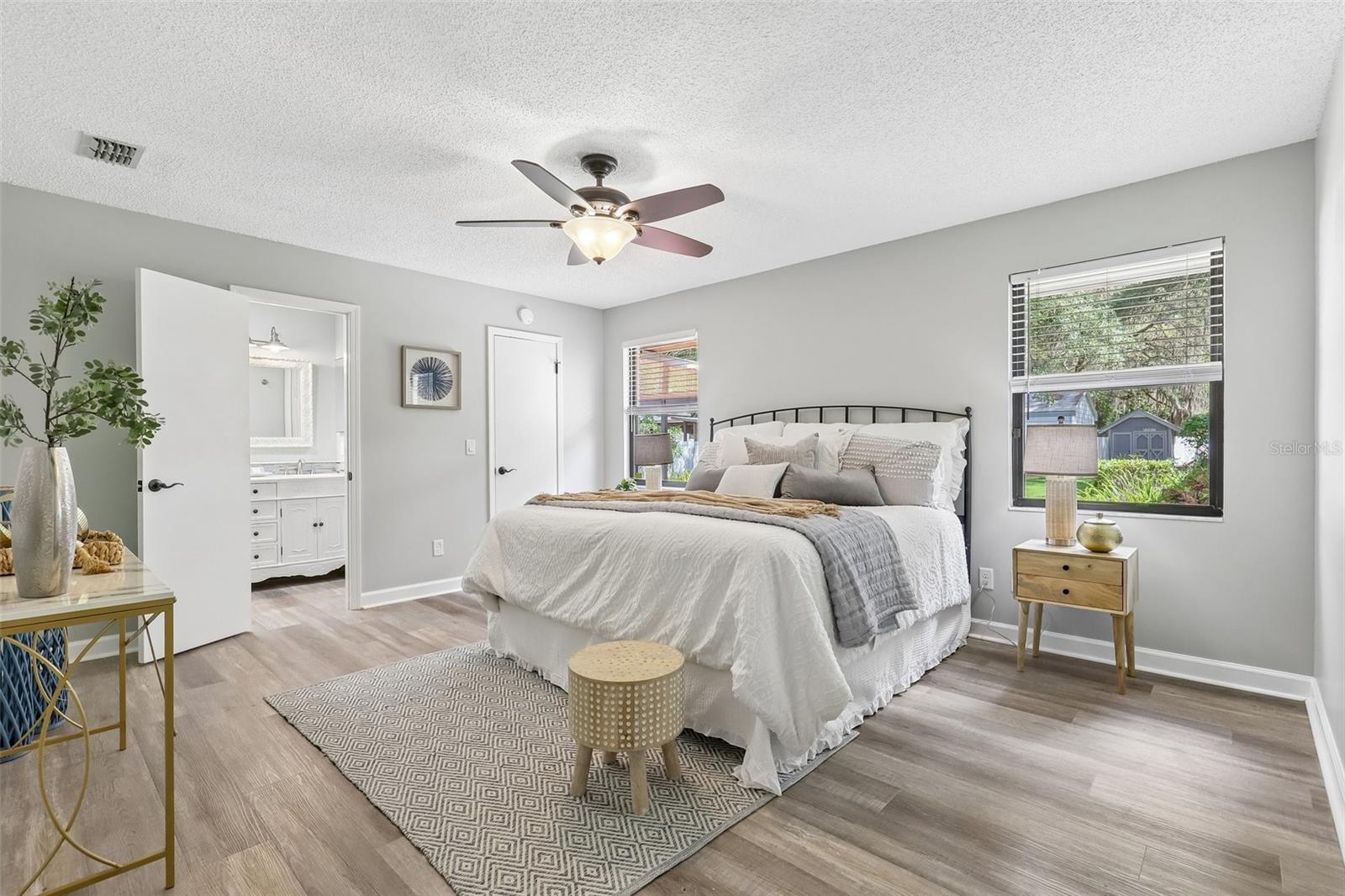 1590 PITCH PINE AVE, ST JOHNS, FL, 32259