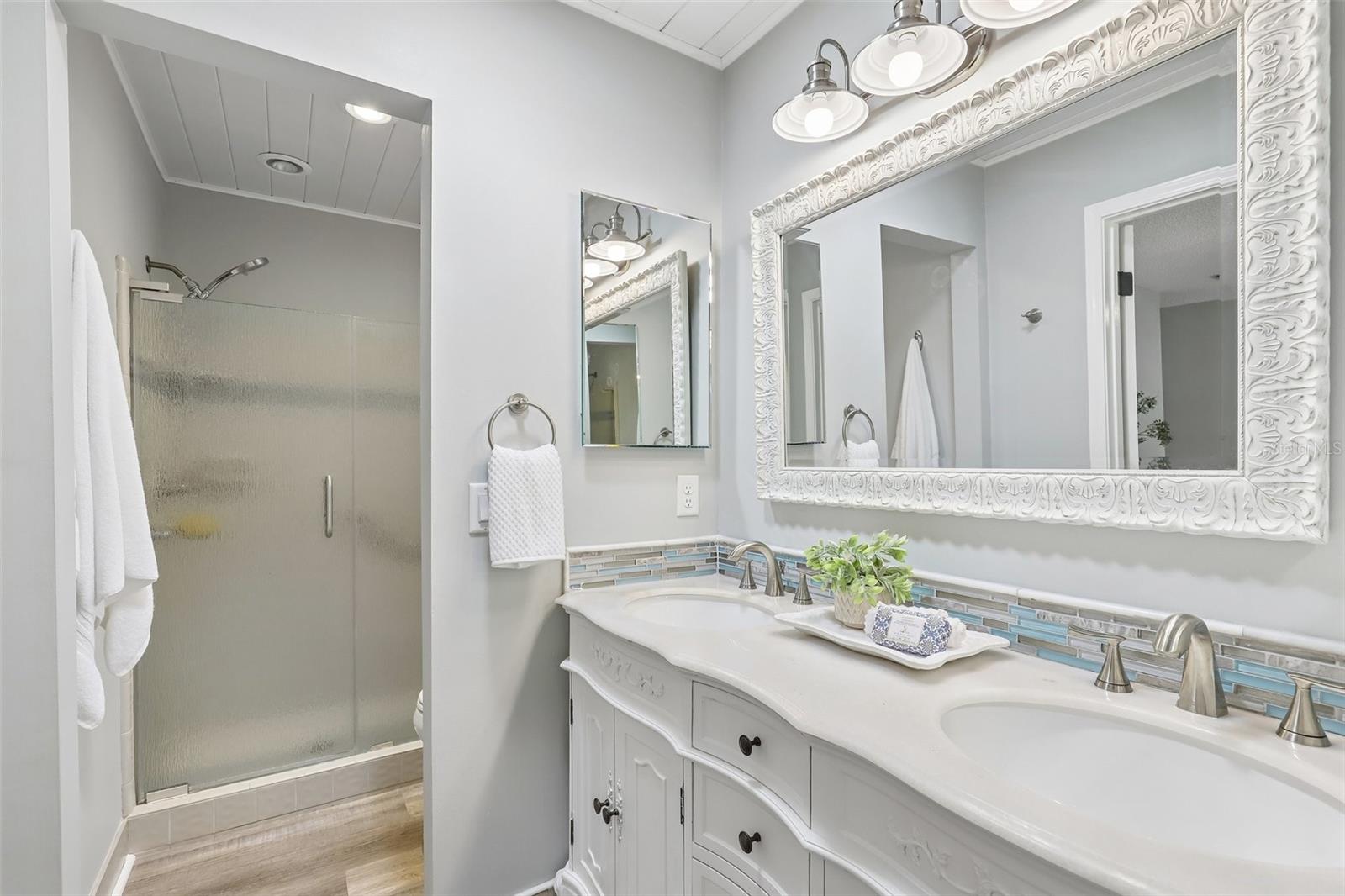 1590 PITCH PINE AVE, ST JOHNS, FL, 32259