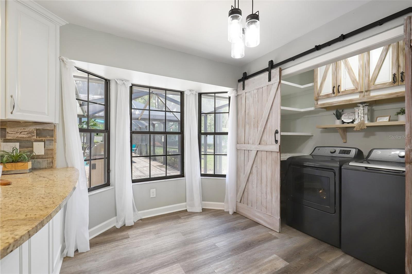 1590 PITCH PINE AVE, ST JOHNS, FL, 32259