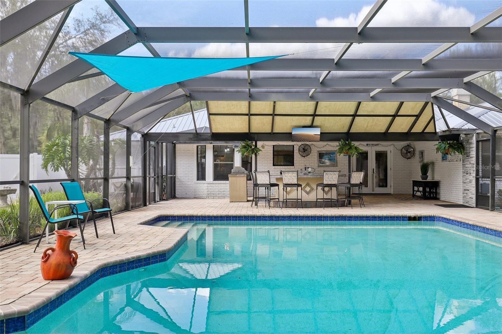 1590 PITCH PINE AVE, ST JOHNS, FL, 32259