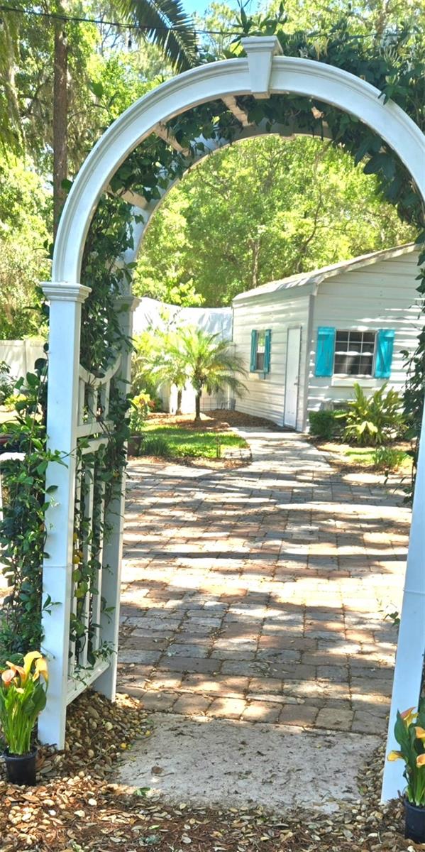 1590 PITCH PINE AVE, ST JOHNS, FL, 32259