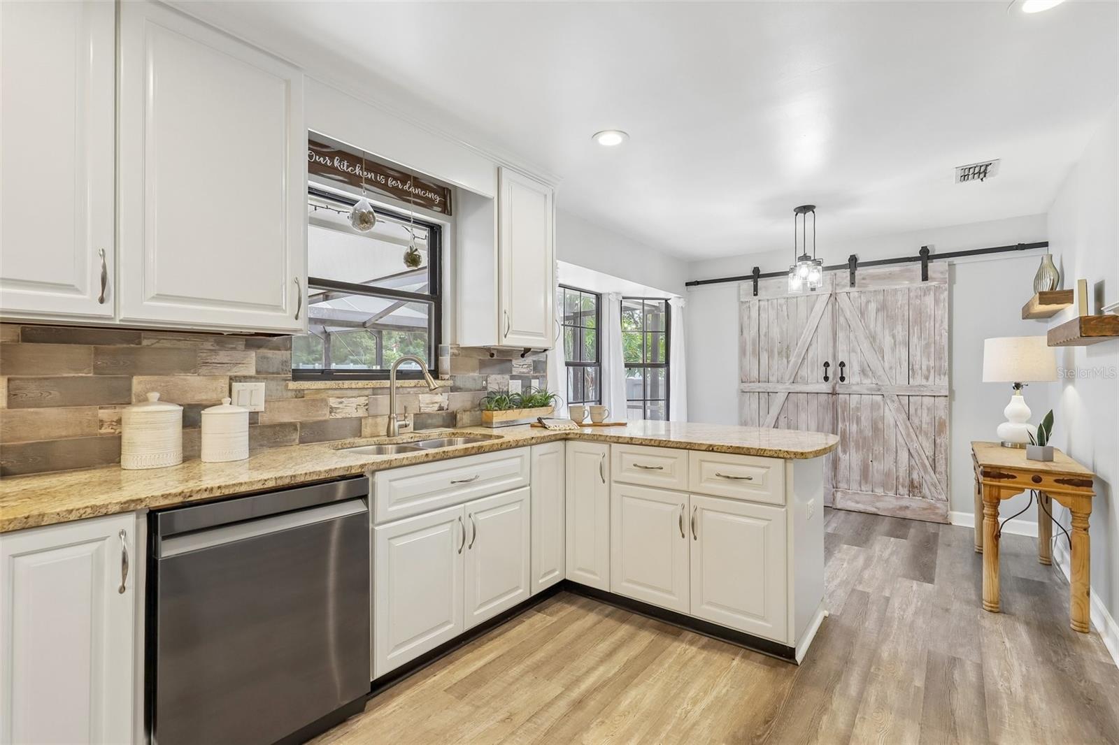 1590 PITCH PINE AVE, ST JOHNS, FL, 32259