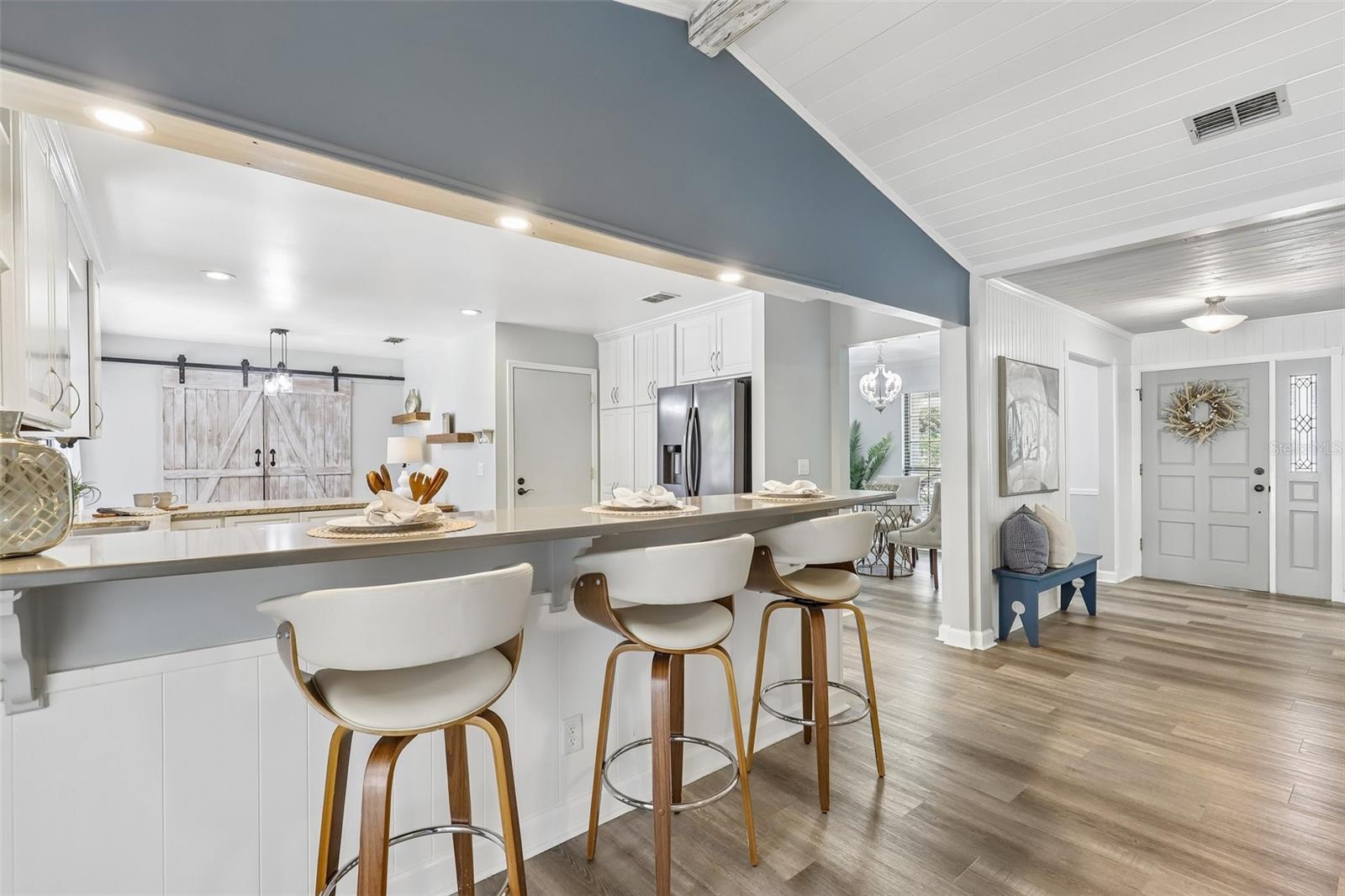 1590 PITCH PINE AVE, ST JOHNS, FL, 32259