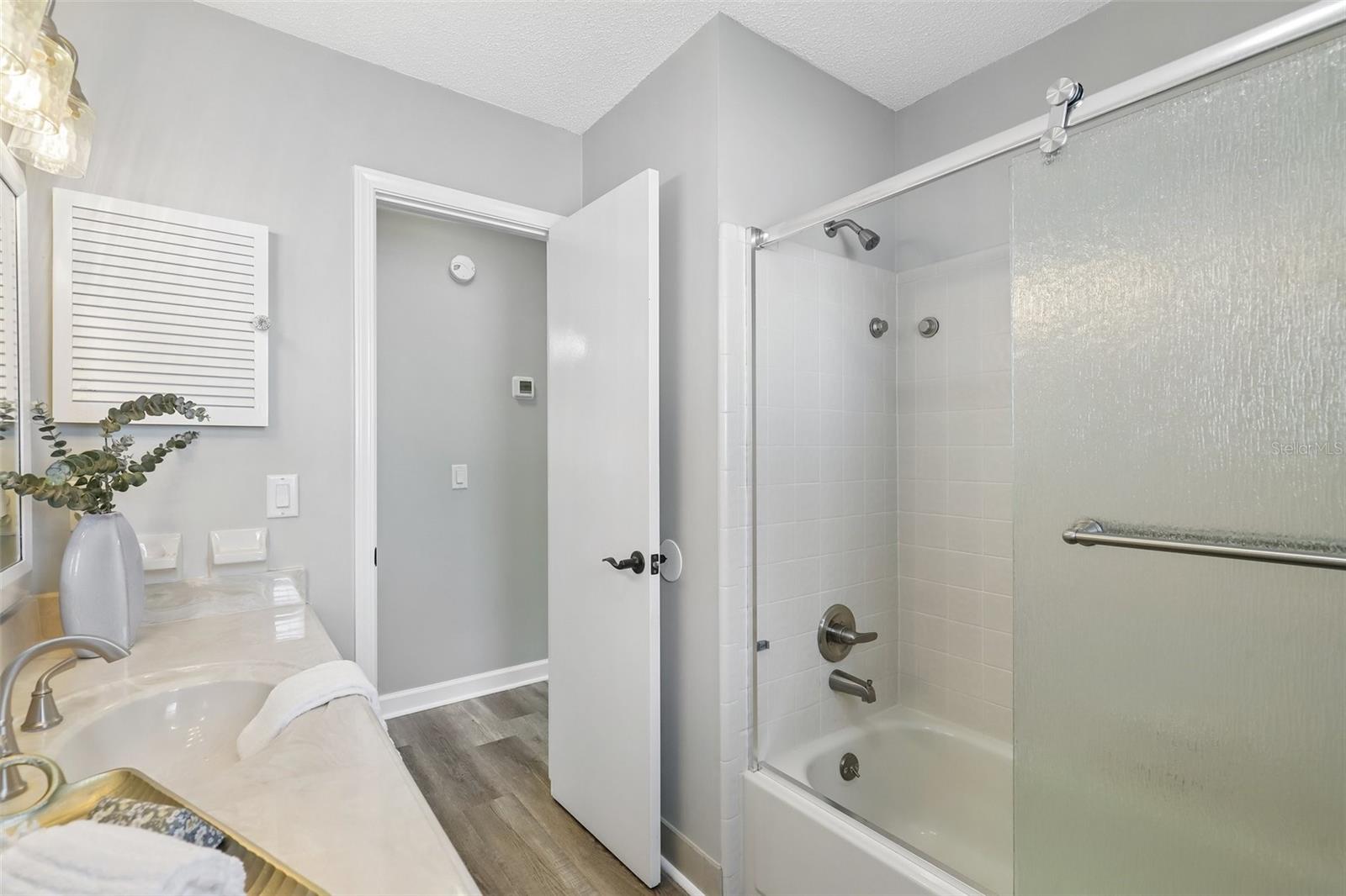 1590 PITCH PINE AVE, ST JOHNS, FL, 32259