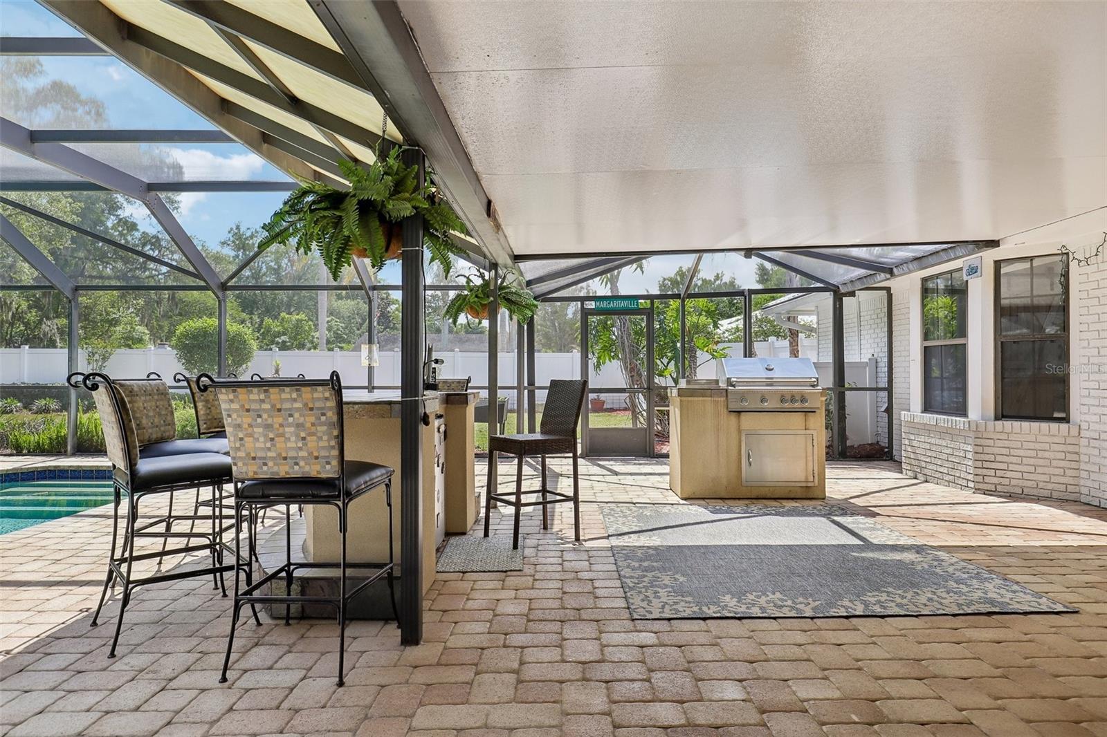 1590 PITCH PINE AVE, ST JOHNS, FL, 32259