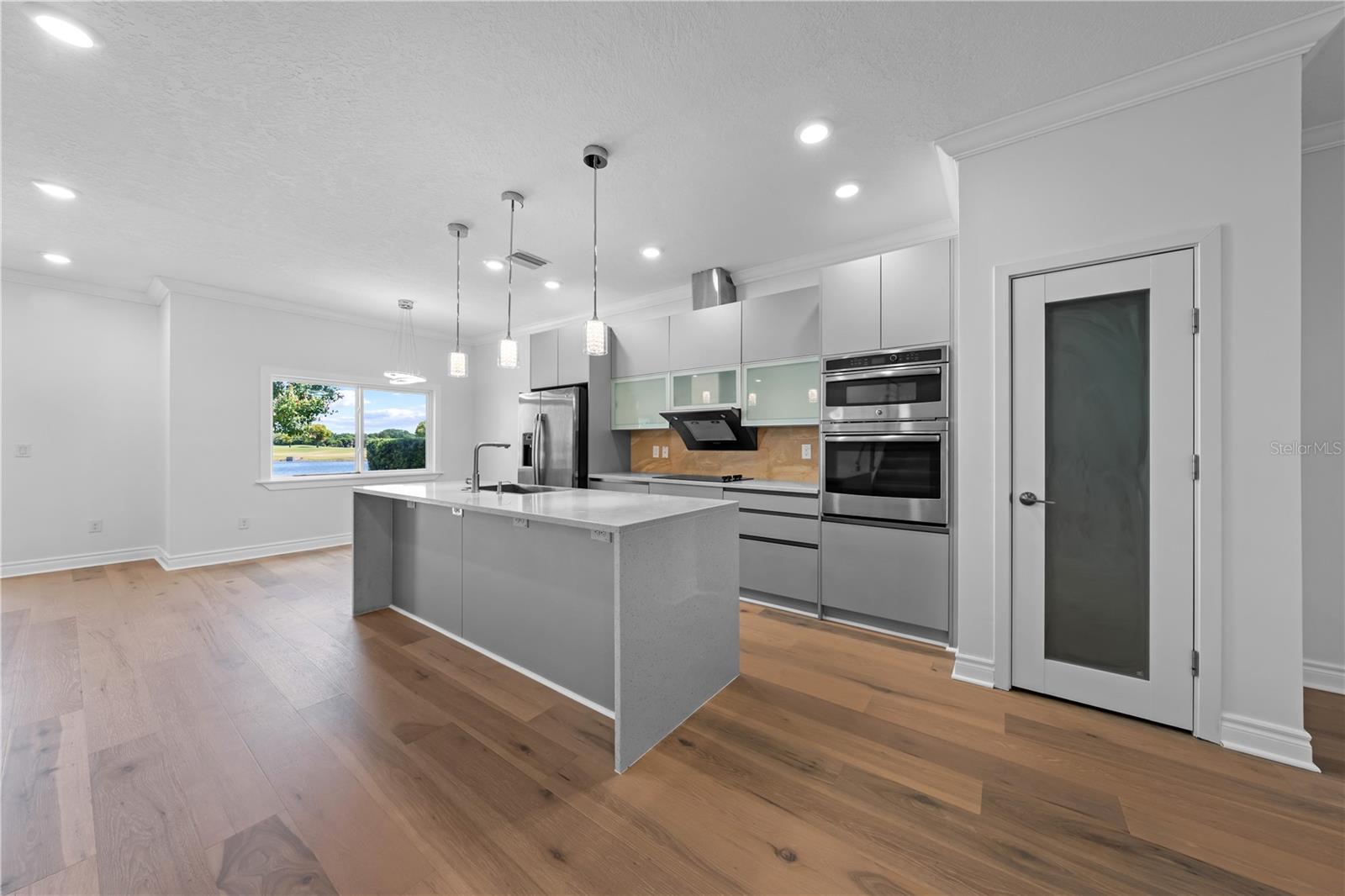 1935 GREENBRIAR TER, DAVENPORT, FL, 33837