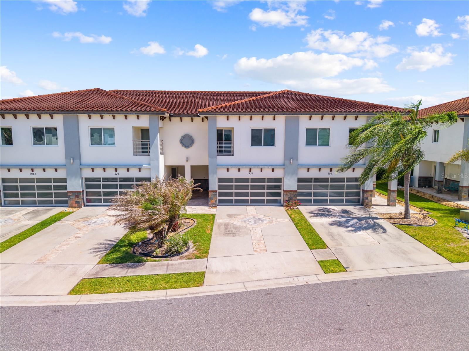 1935 GREENBRIAR TER, DAVENPORT, FL, 33837