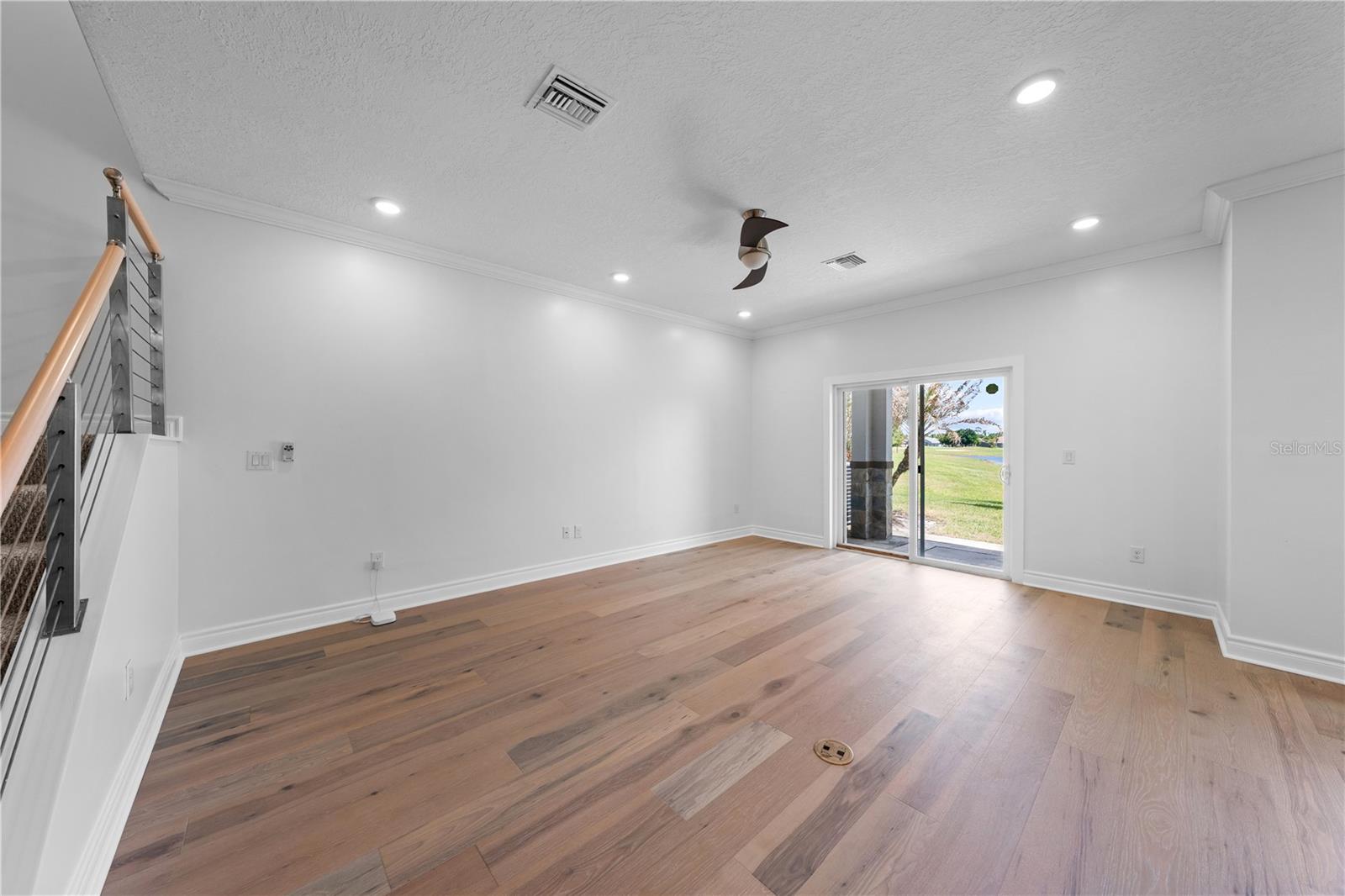 1935 GREENBRIAR TER, DAVENPORT, FL, 33837