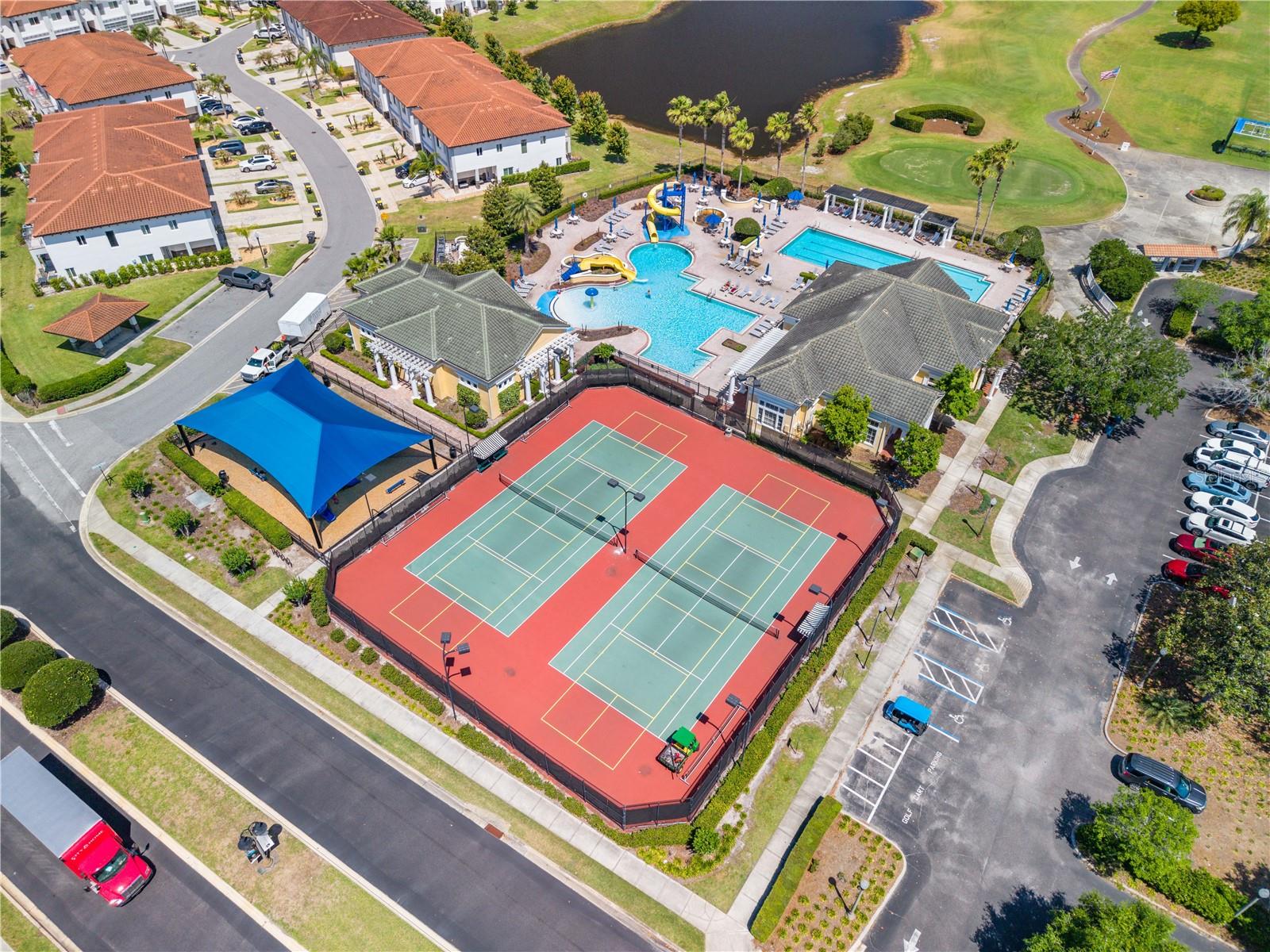 1935 GREENBRIAR TER, DAVENPORT, FL, 33837