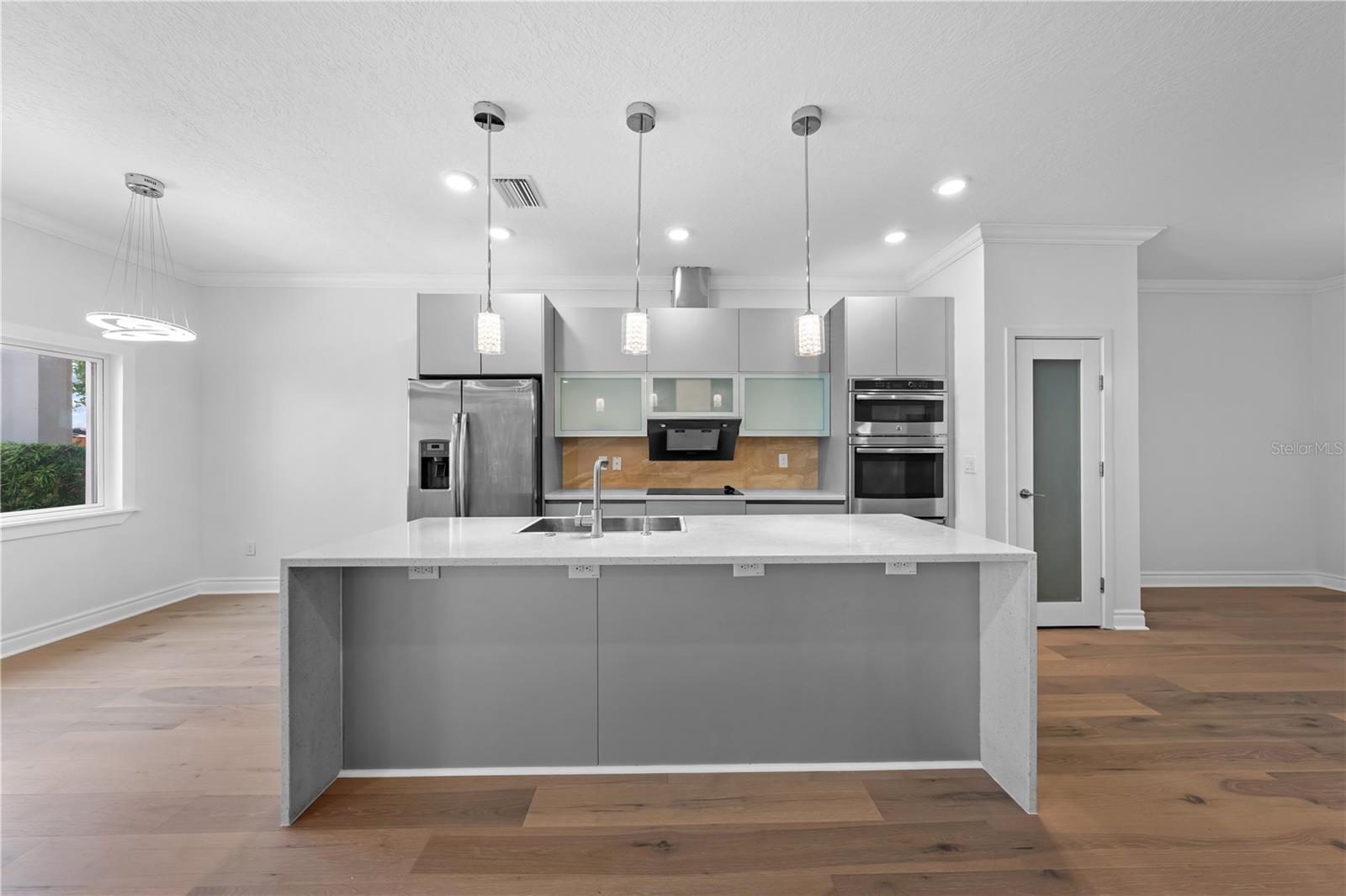 1935 GREENBRIAR TER, DAVENPORT, FL, 33837